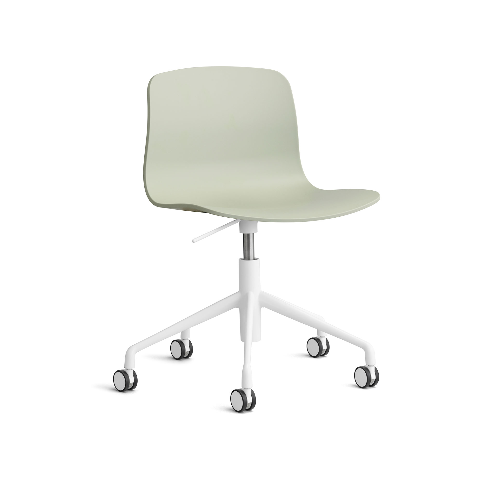 About a Chair AAC50
