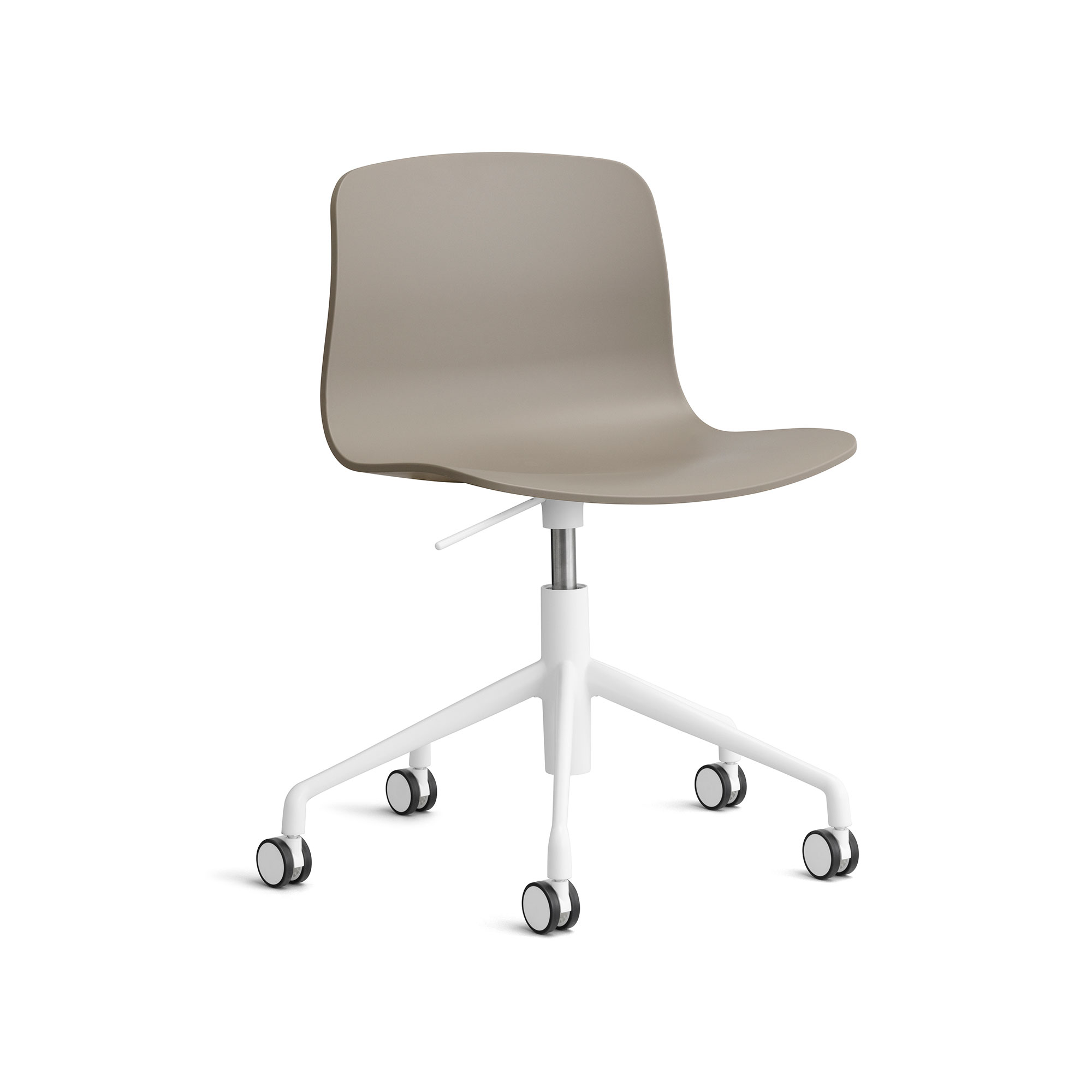 About a Chair AAC50