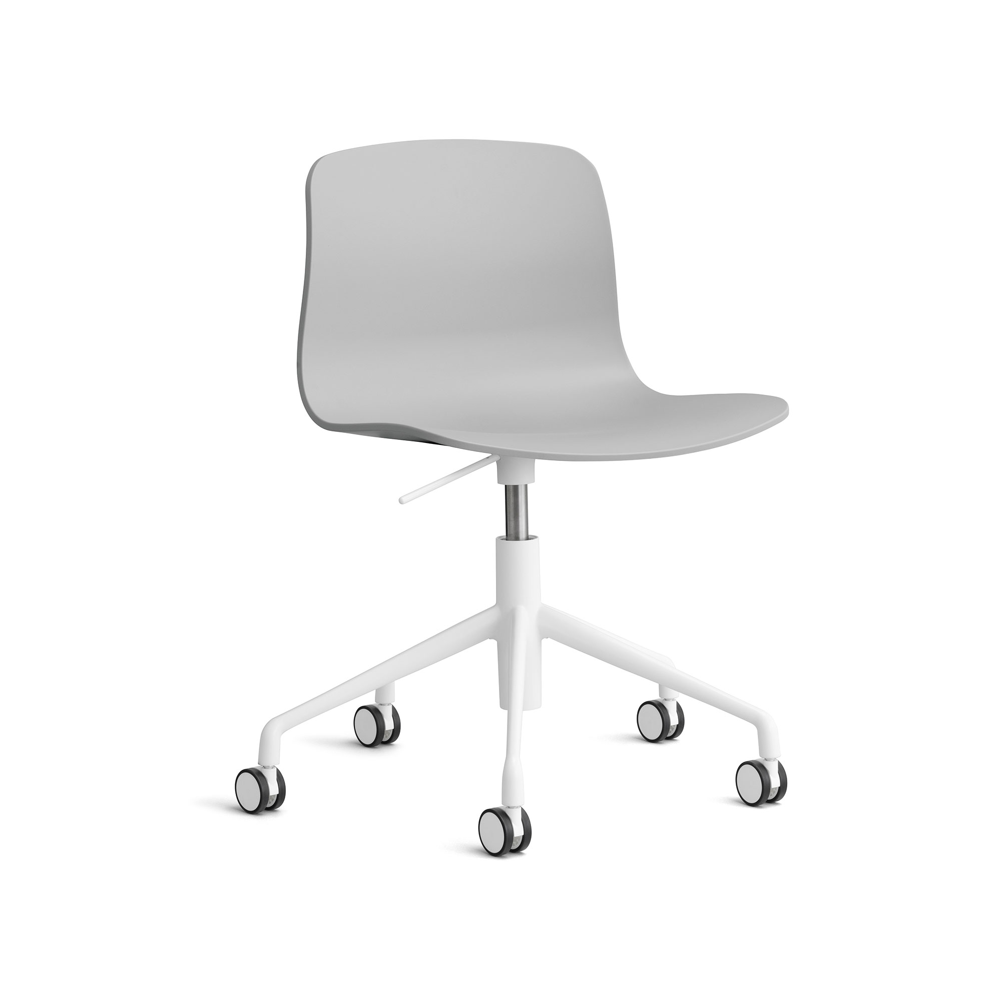 About a Chair AAC50