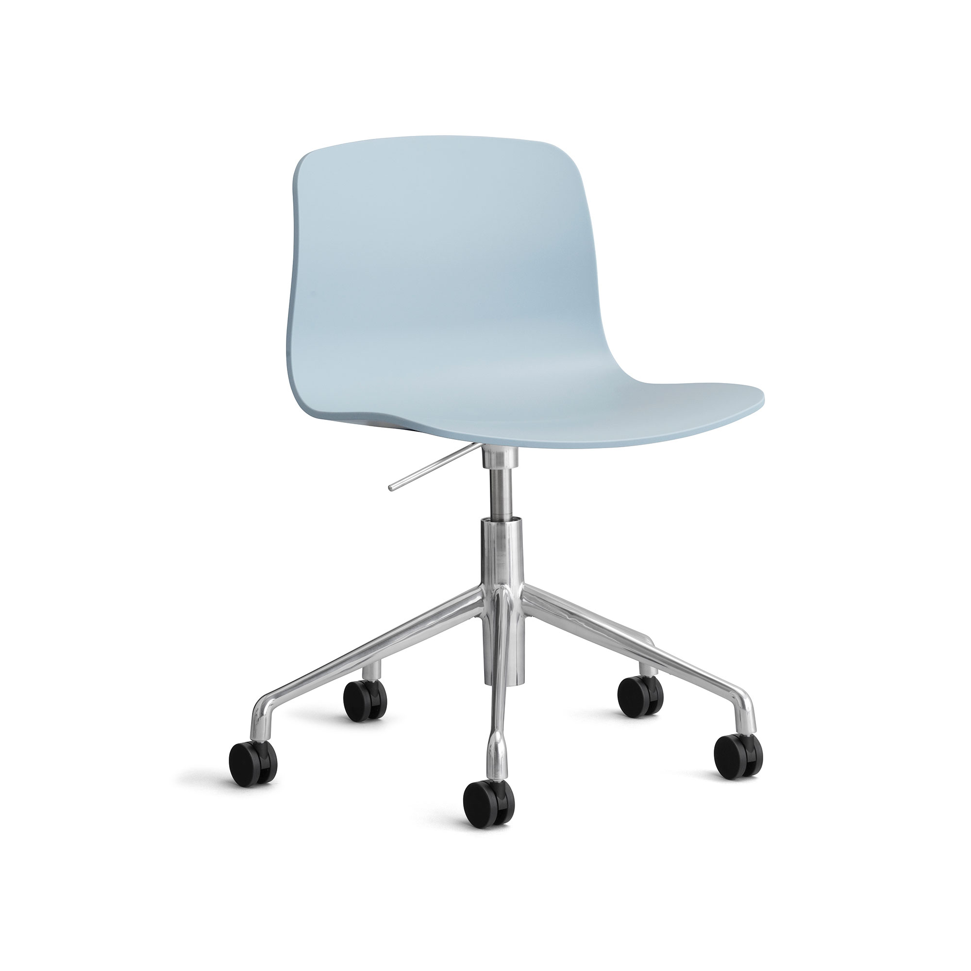 About a Chair AAC50