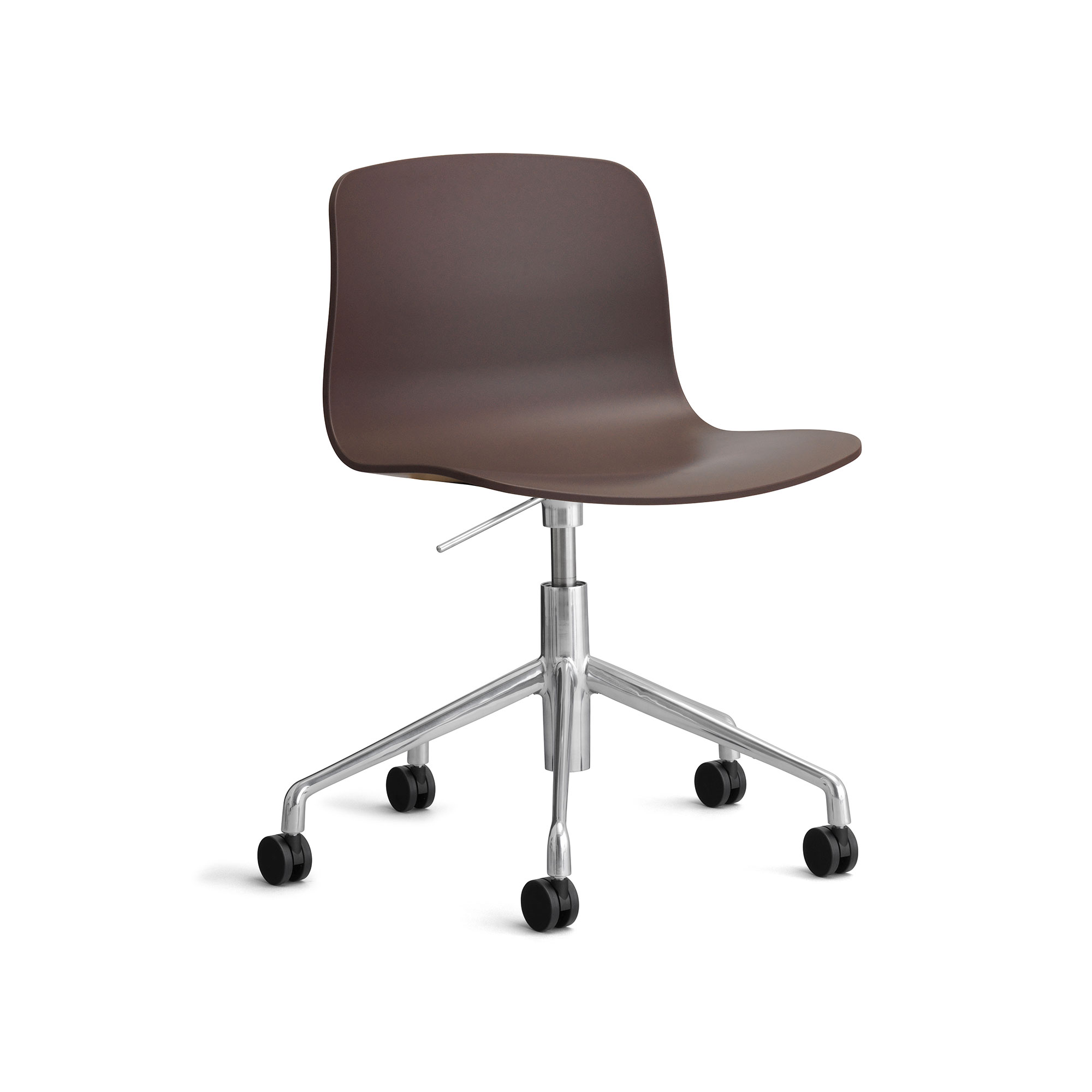 About a Chair AAC50