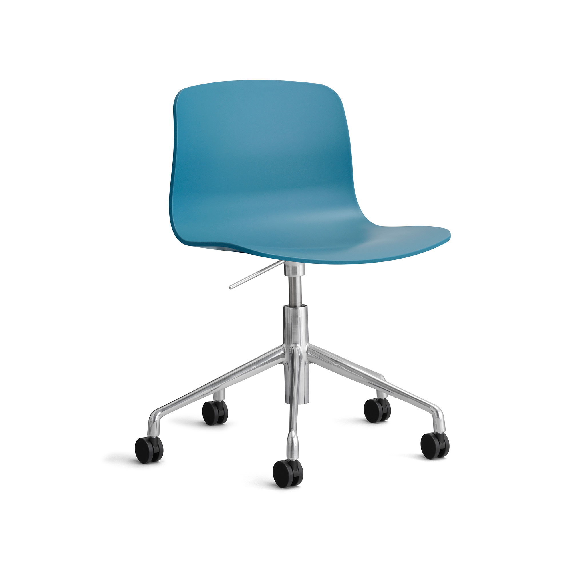 About a Chair AAC50