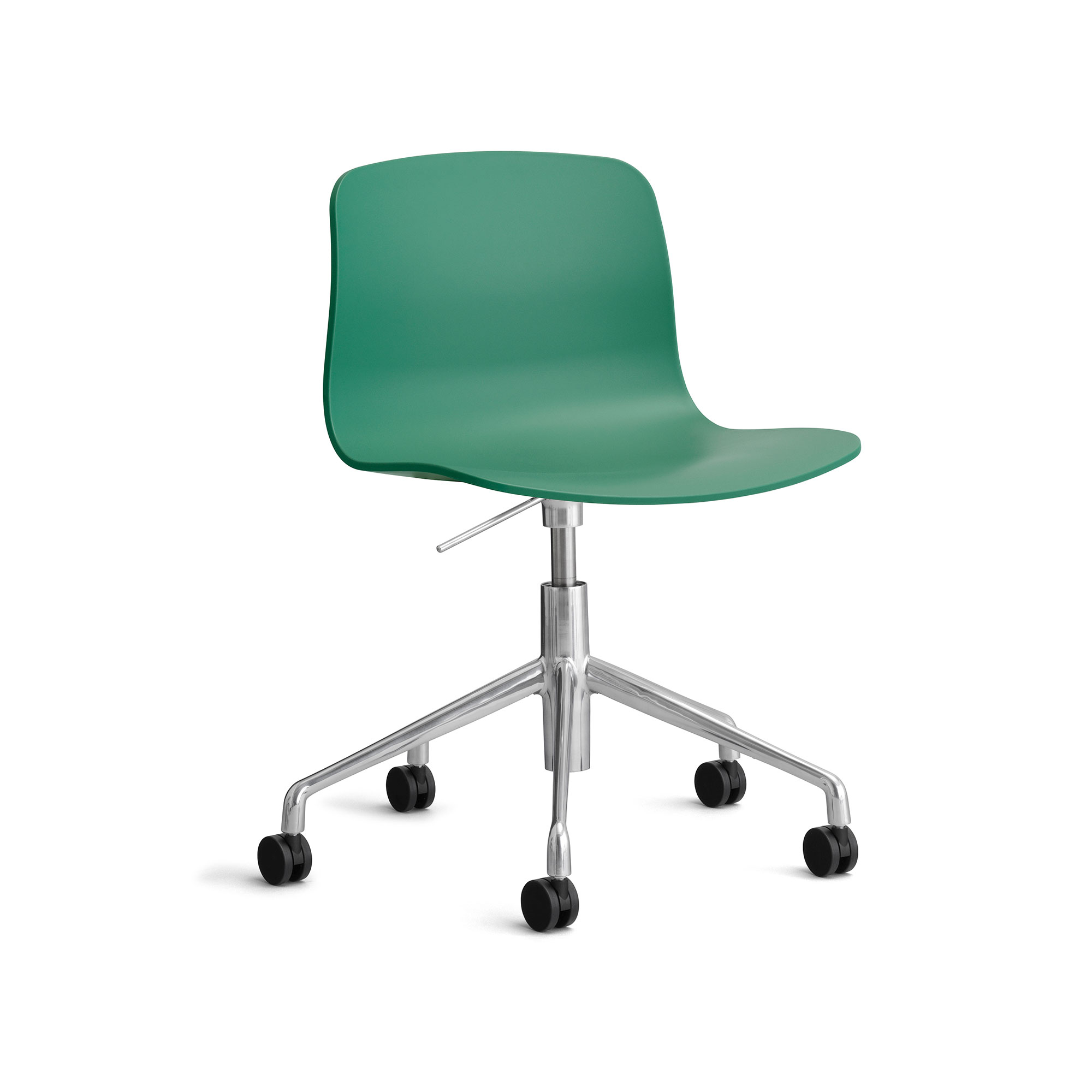 About a Chair AAC50