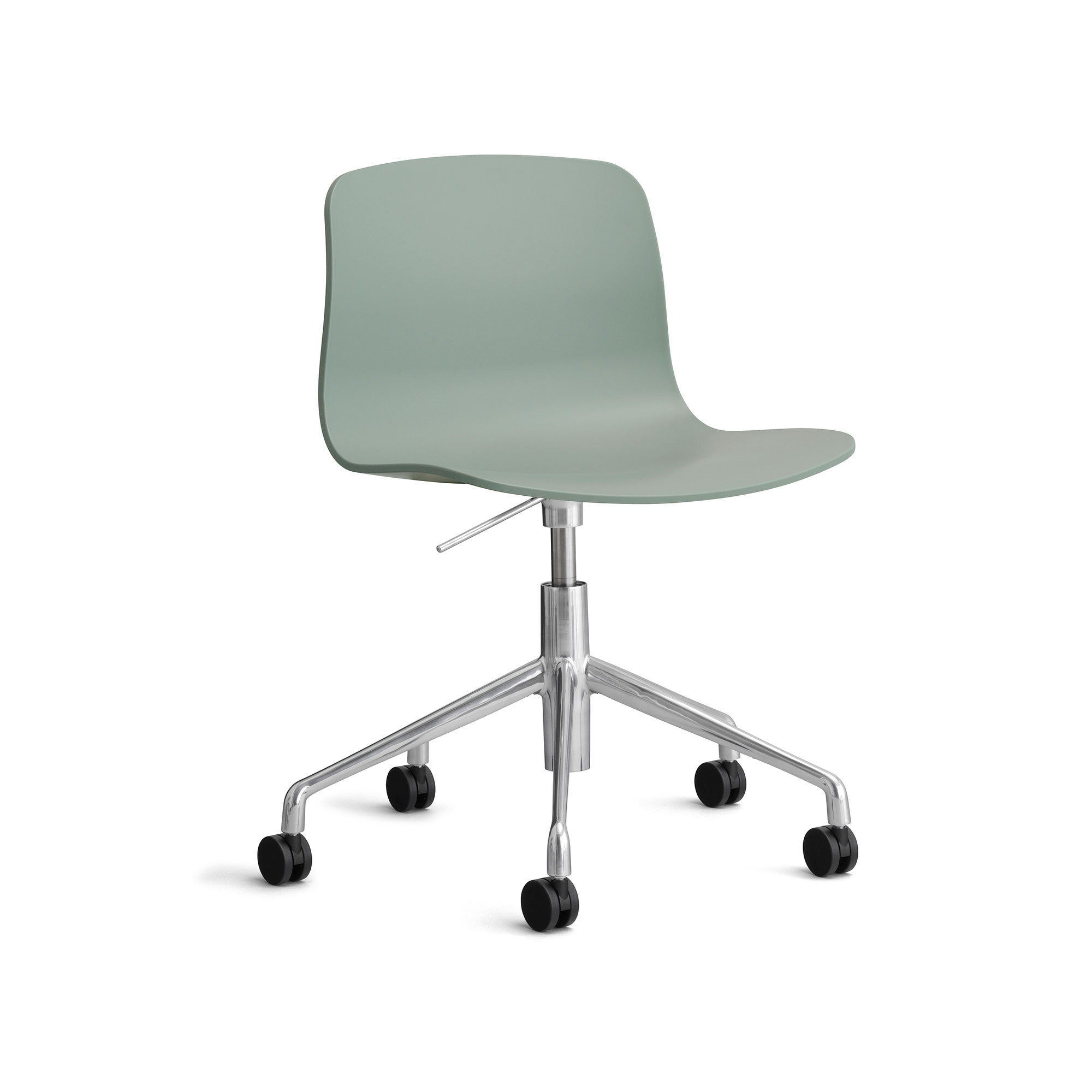 About a Chair AAC50