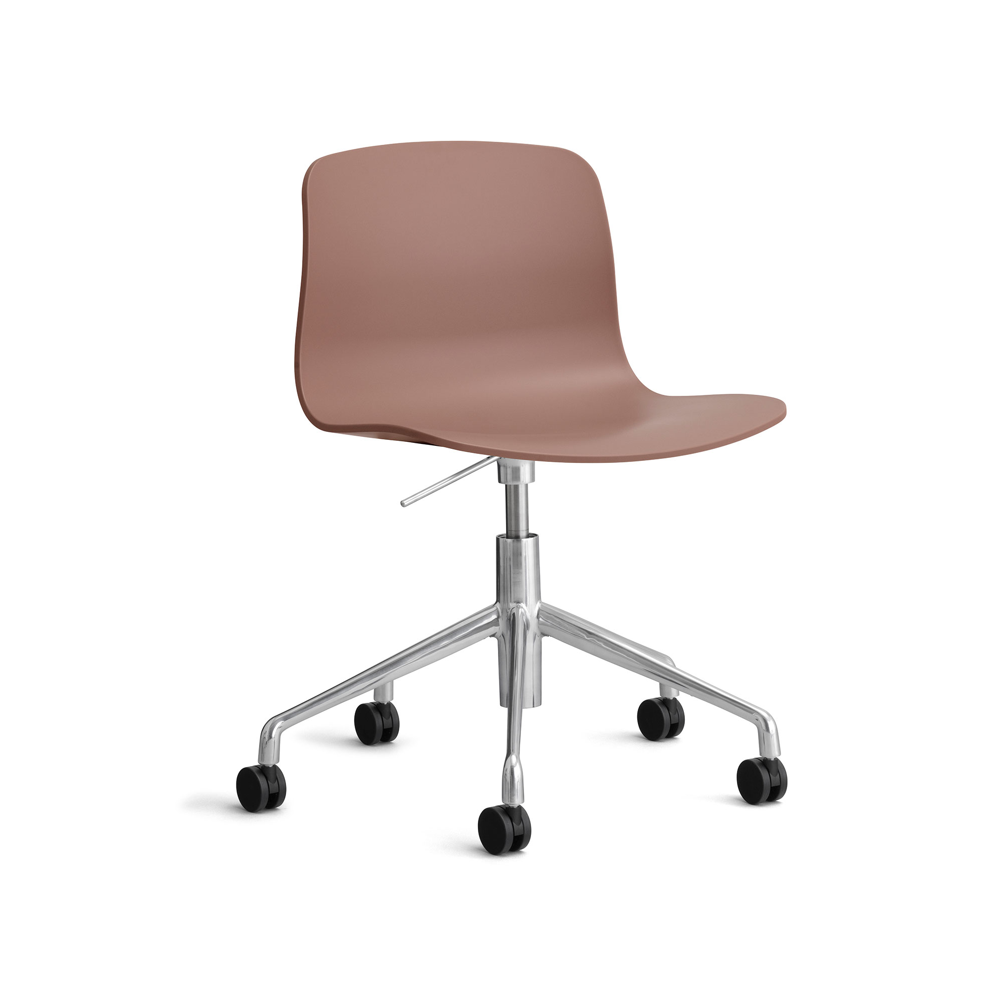 About a Chair AAC50
