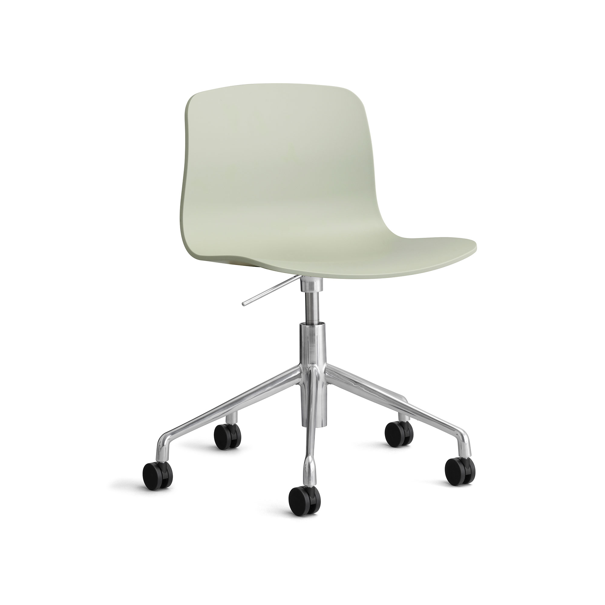 About a Chair AAC50