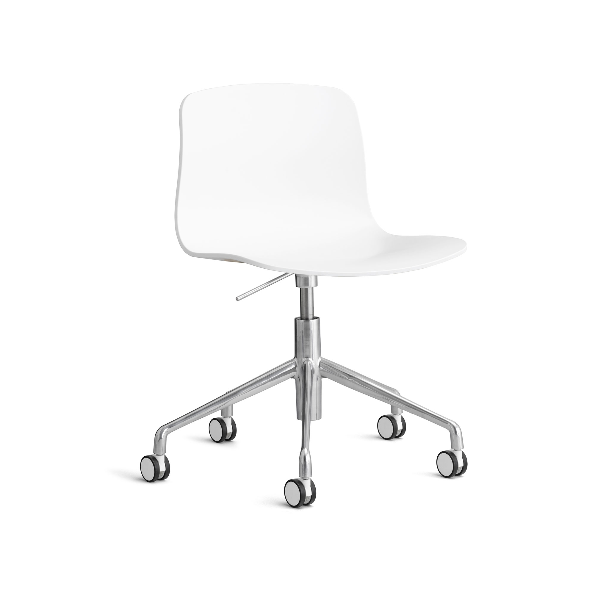 About a Chair AAC50