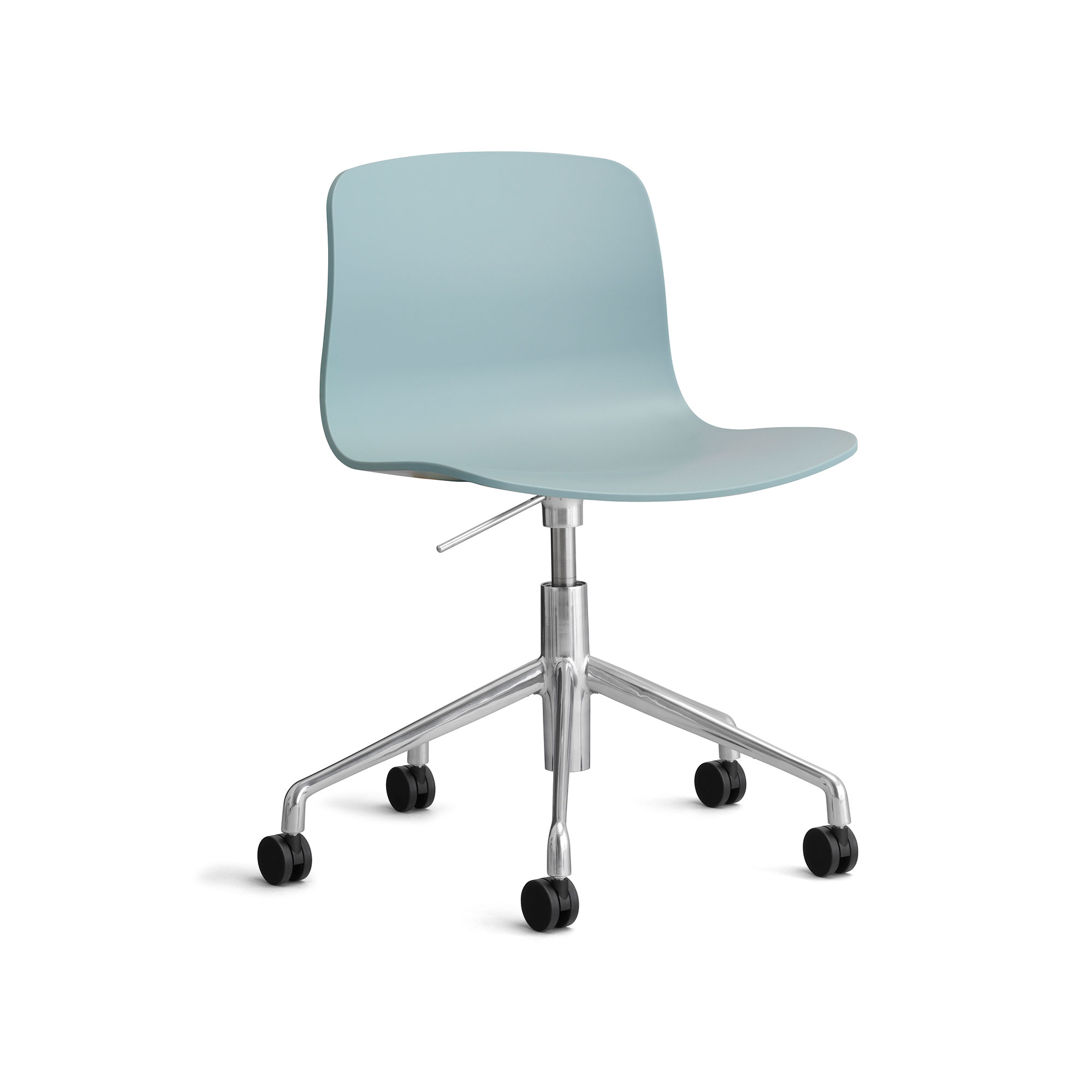 About a Chair AAC50