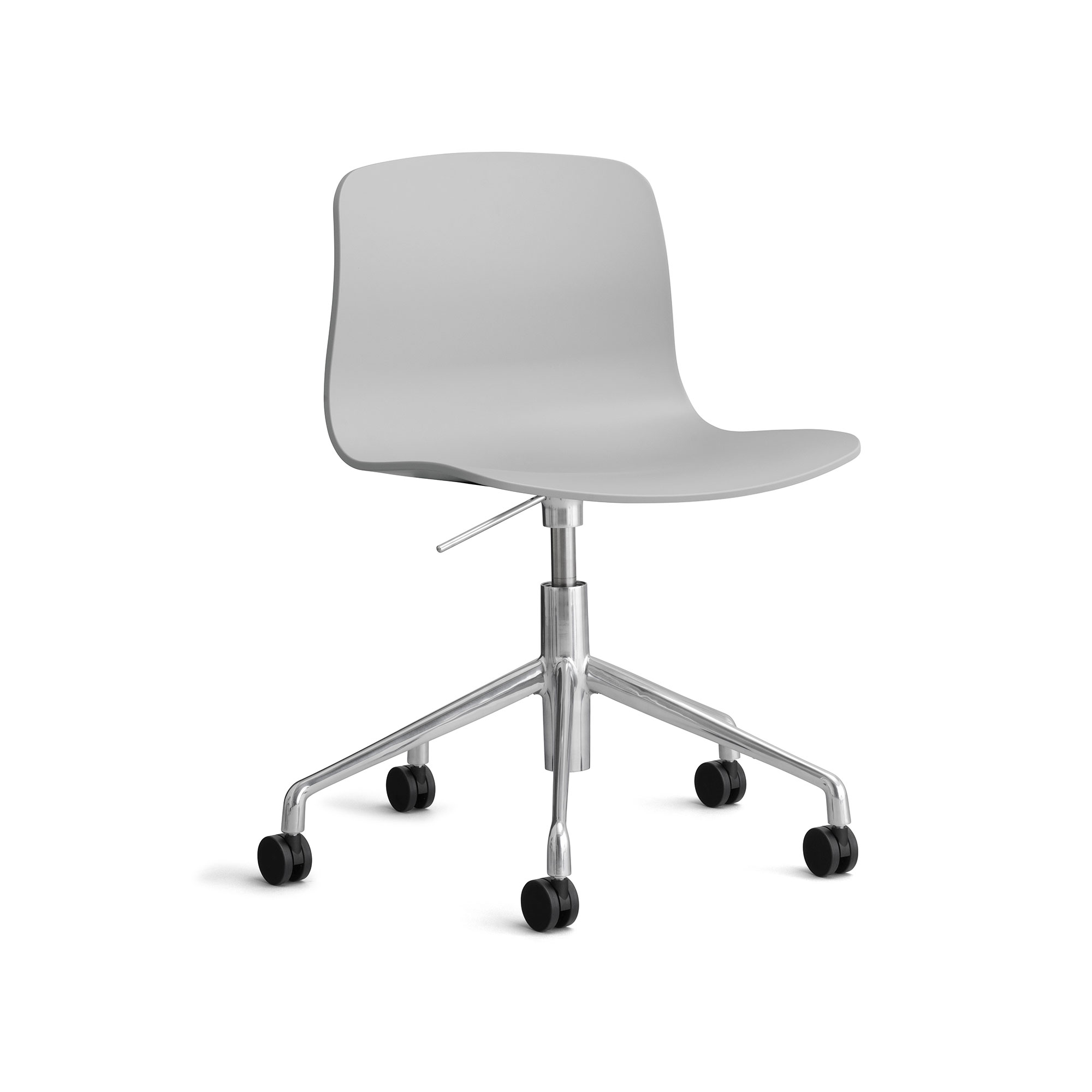 About a Chair AAC50