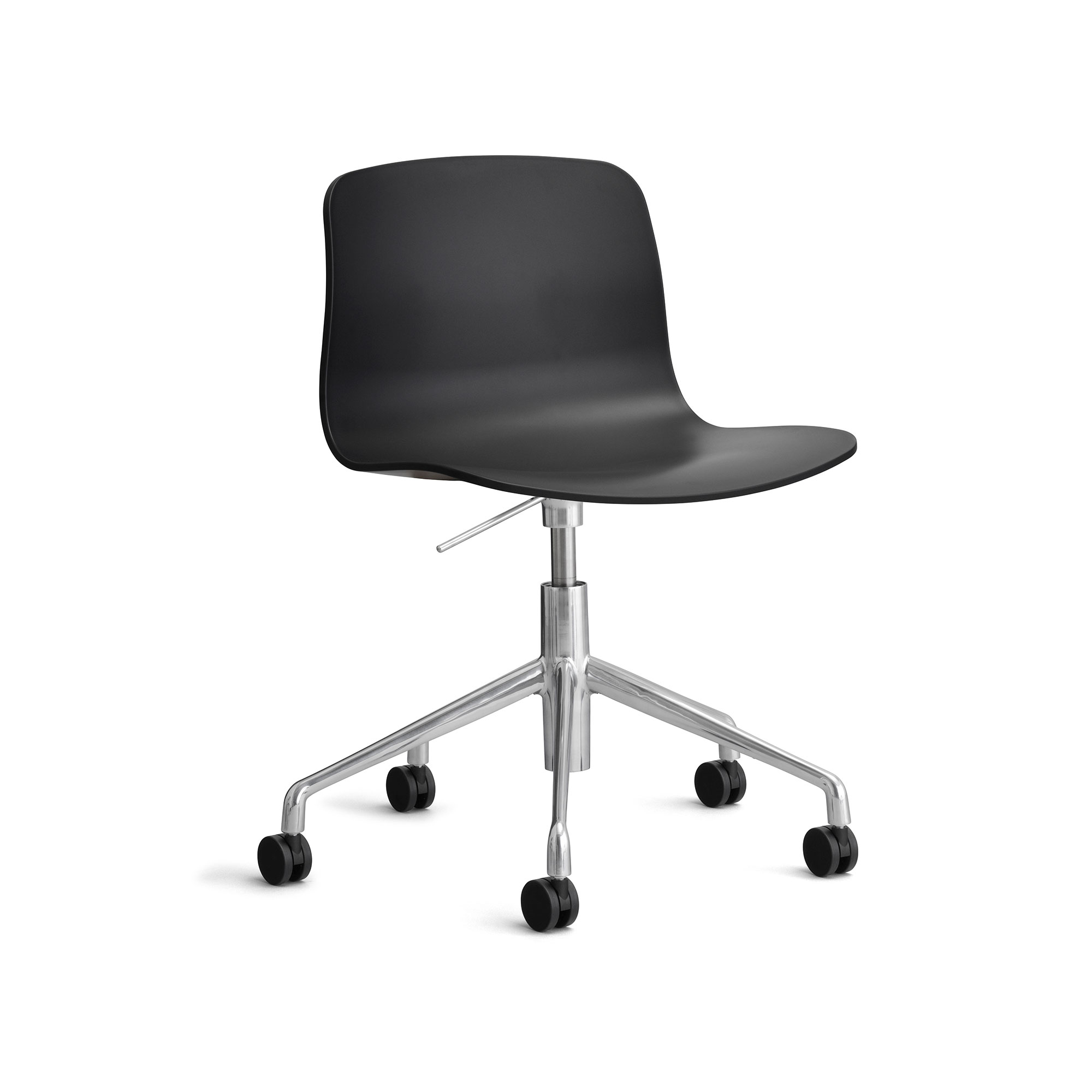 About a Chair AAC50