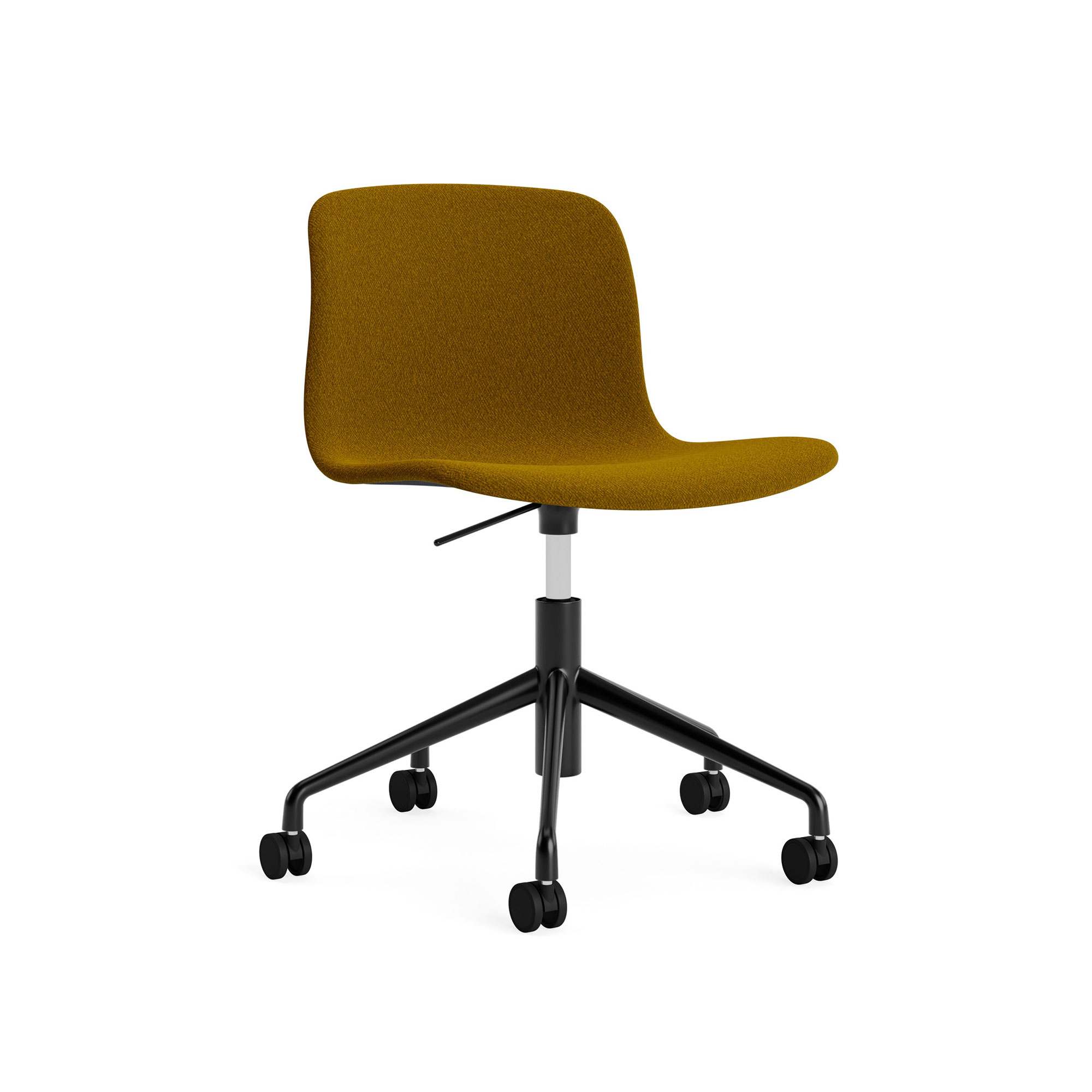 About A Chair AAC51 | Gulled