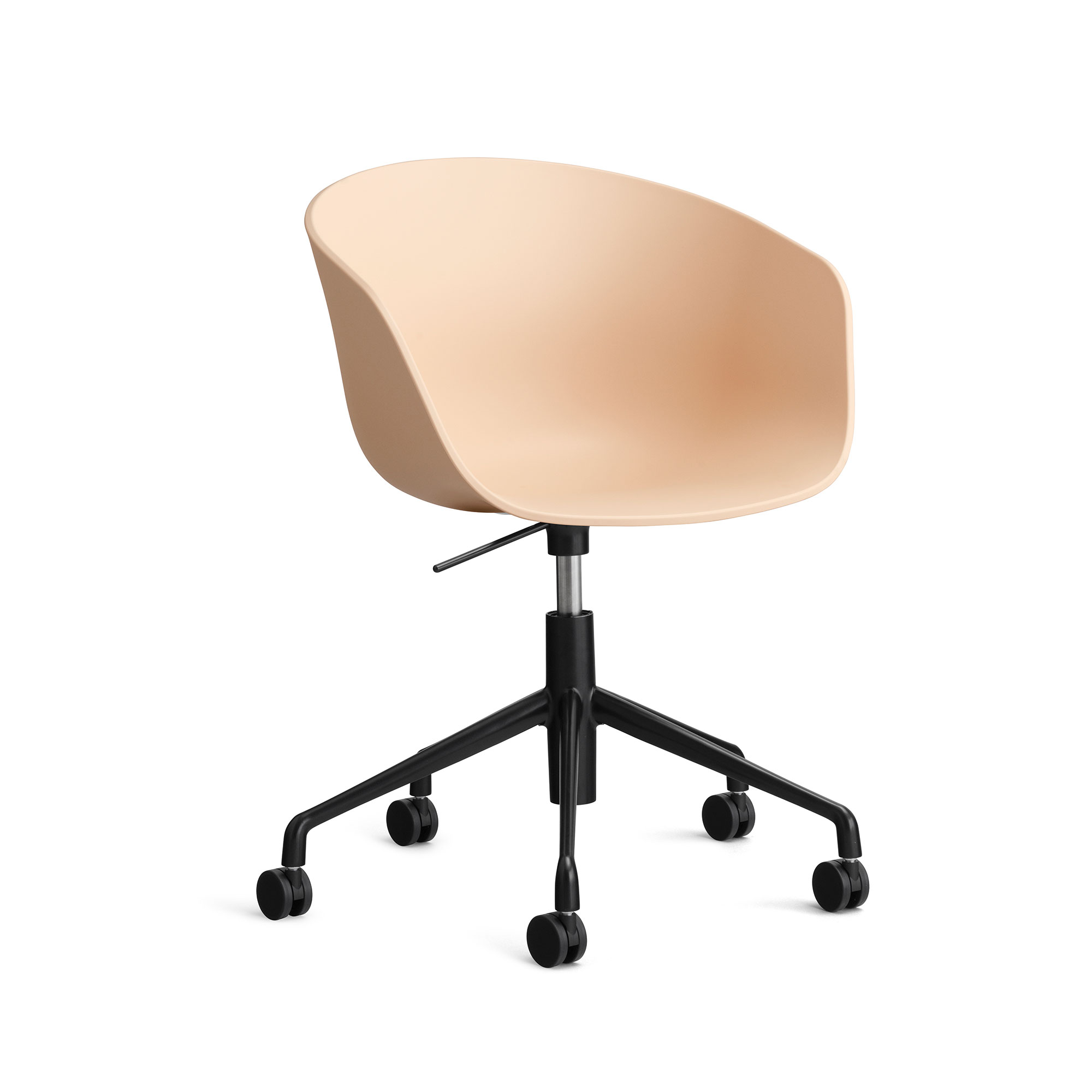 About a Chair AAC52
