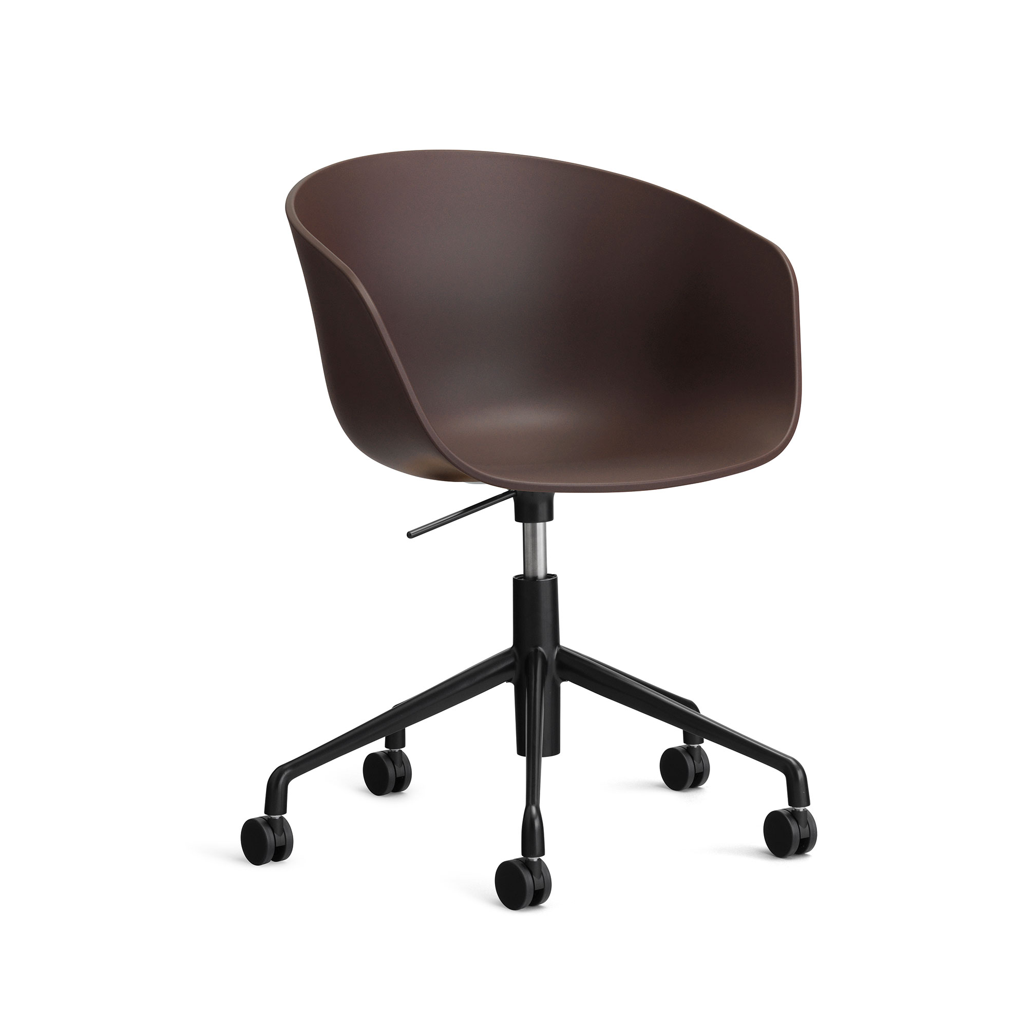 About a Chair AAC52