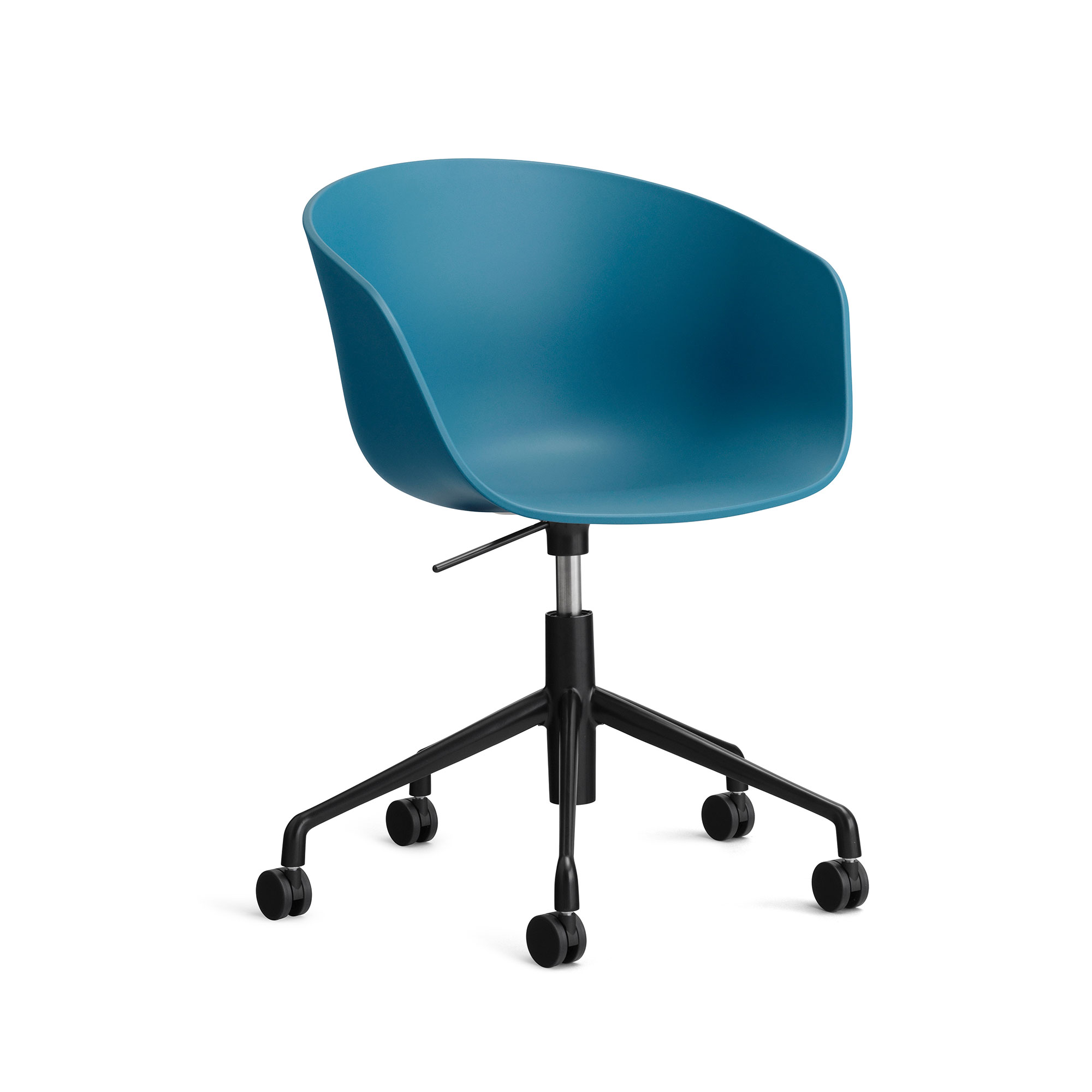 About a Chair AAC52