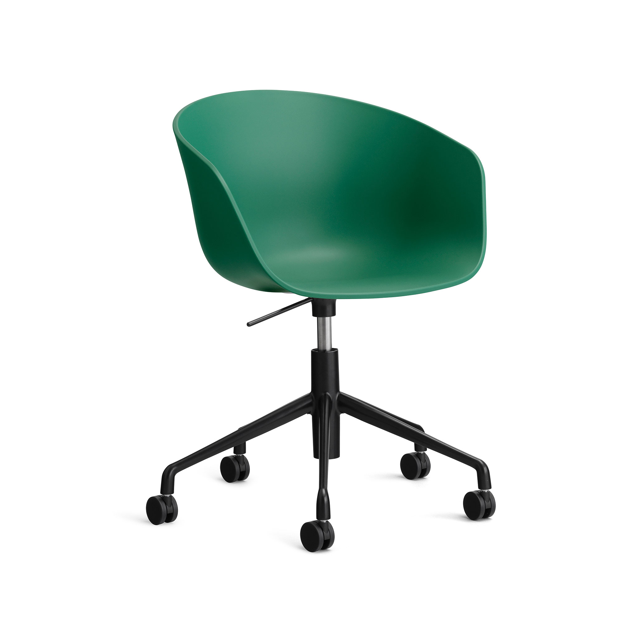 About a Chair AAC52