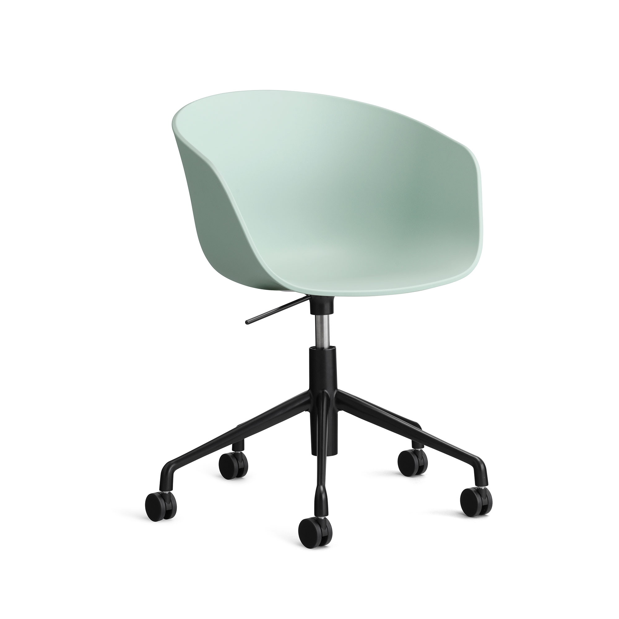 About a Chair AAC52