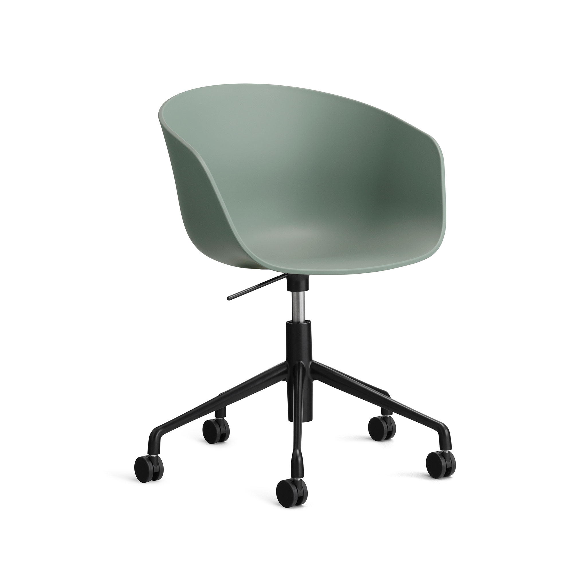 About a Chair AAC52