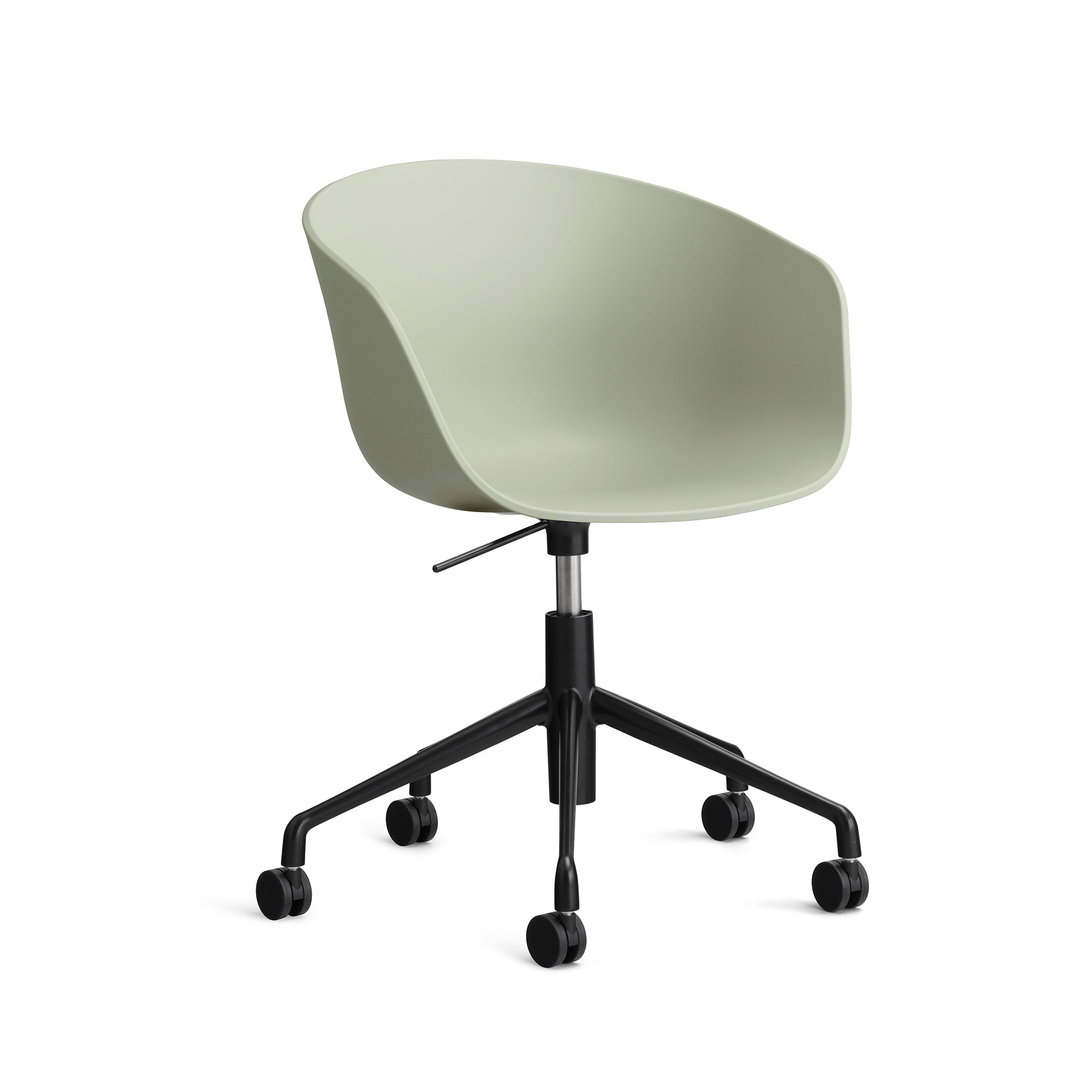 About a Chair AAC52