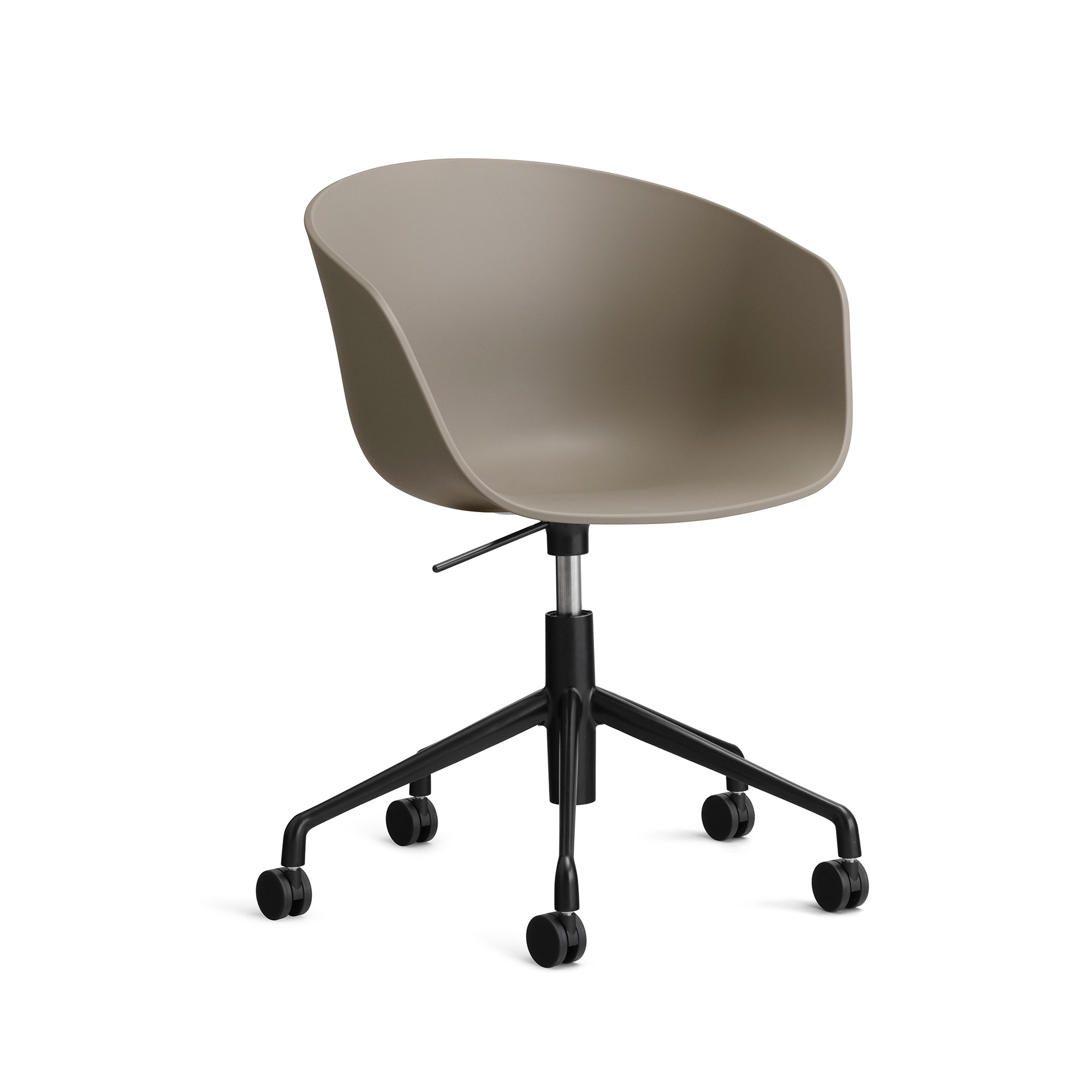About a Chair AAC52