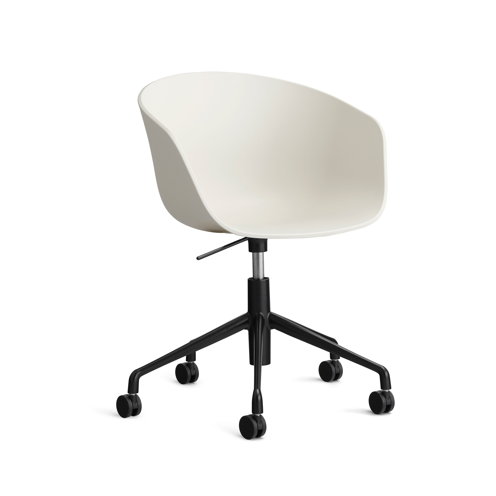 About a Chair AAC52