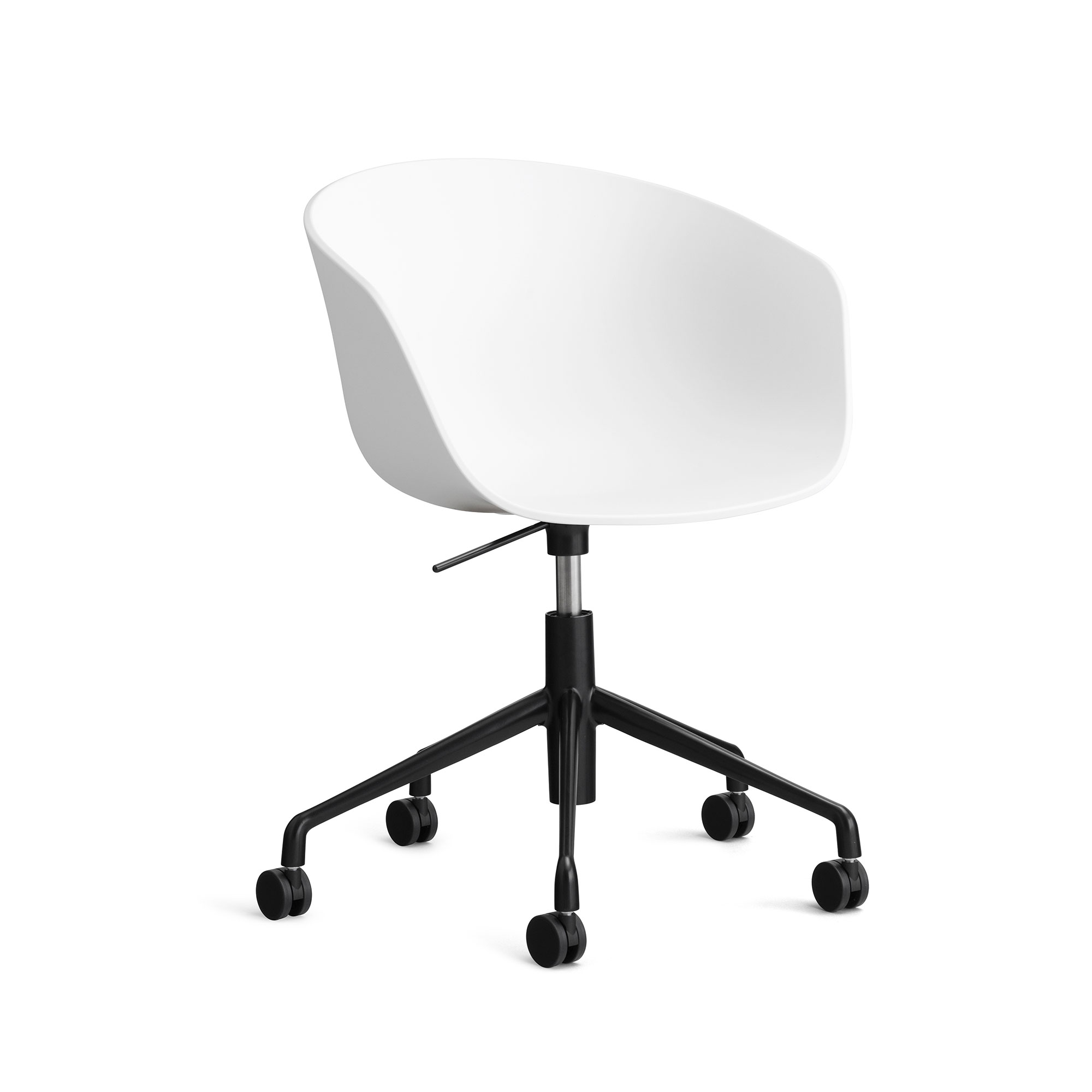About a Chair AAC52
