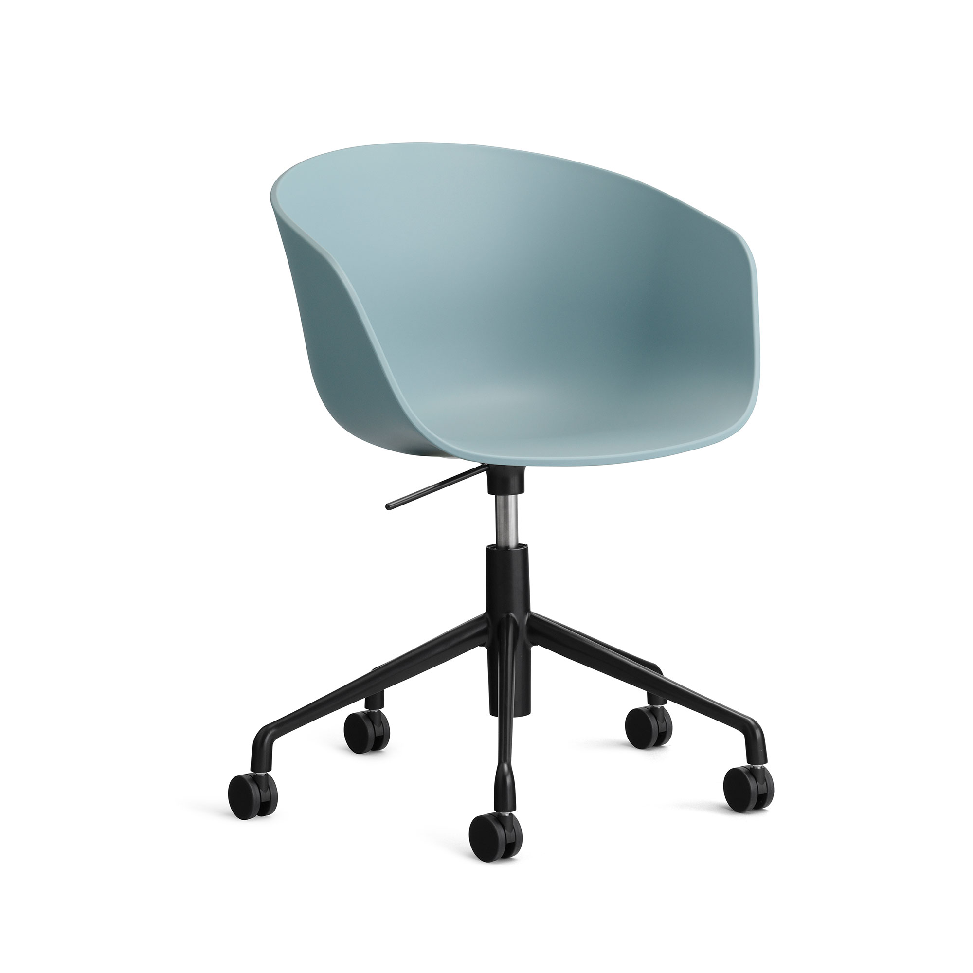 About a Chair AAC52