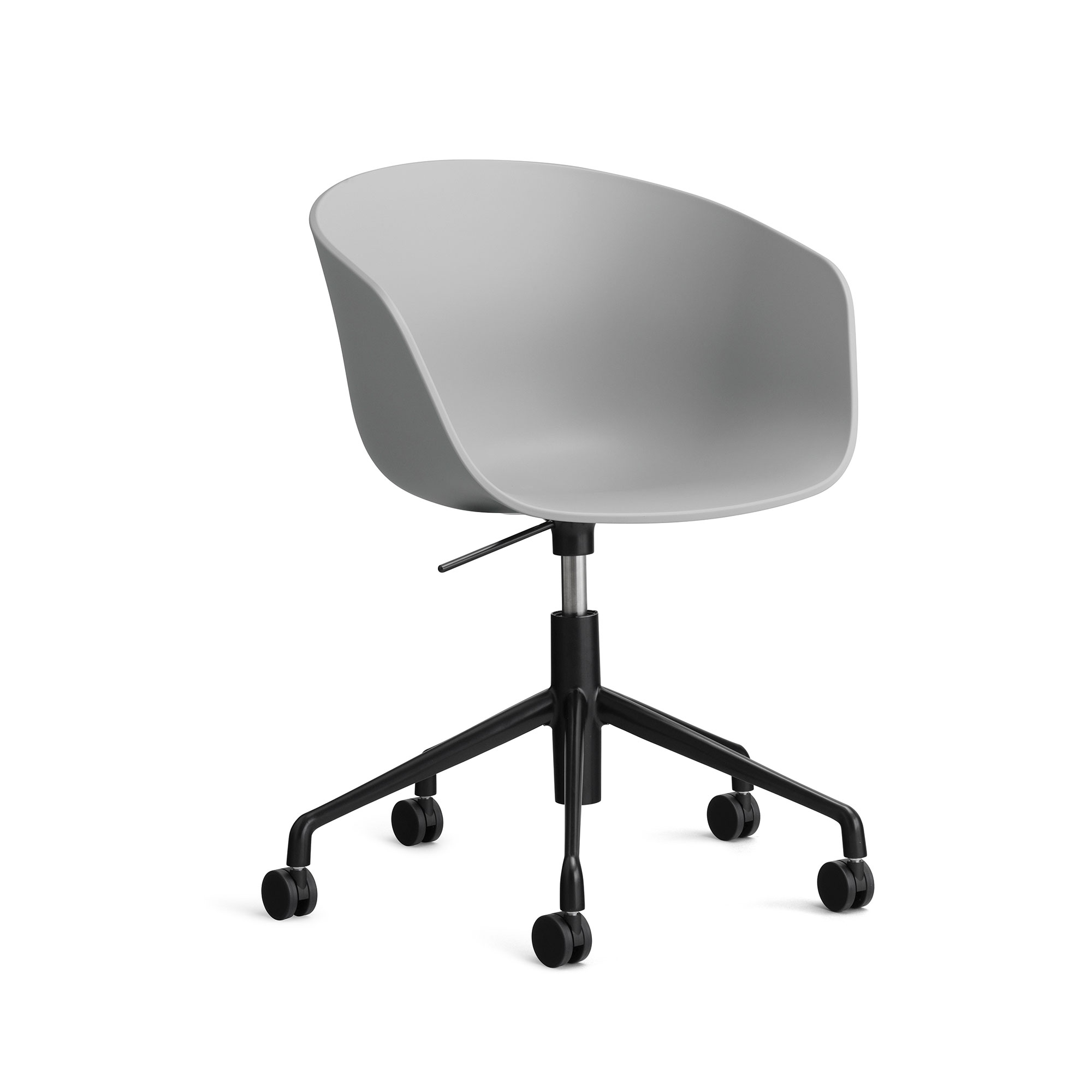 About a Chair AAC52