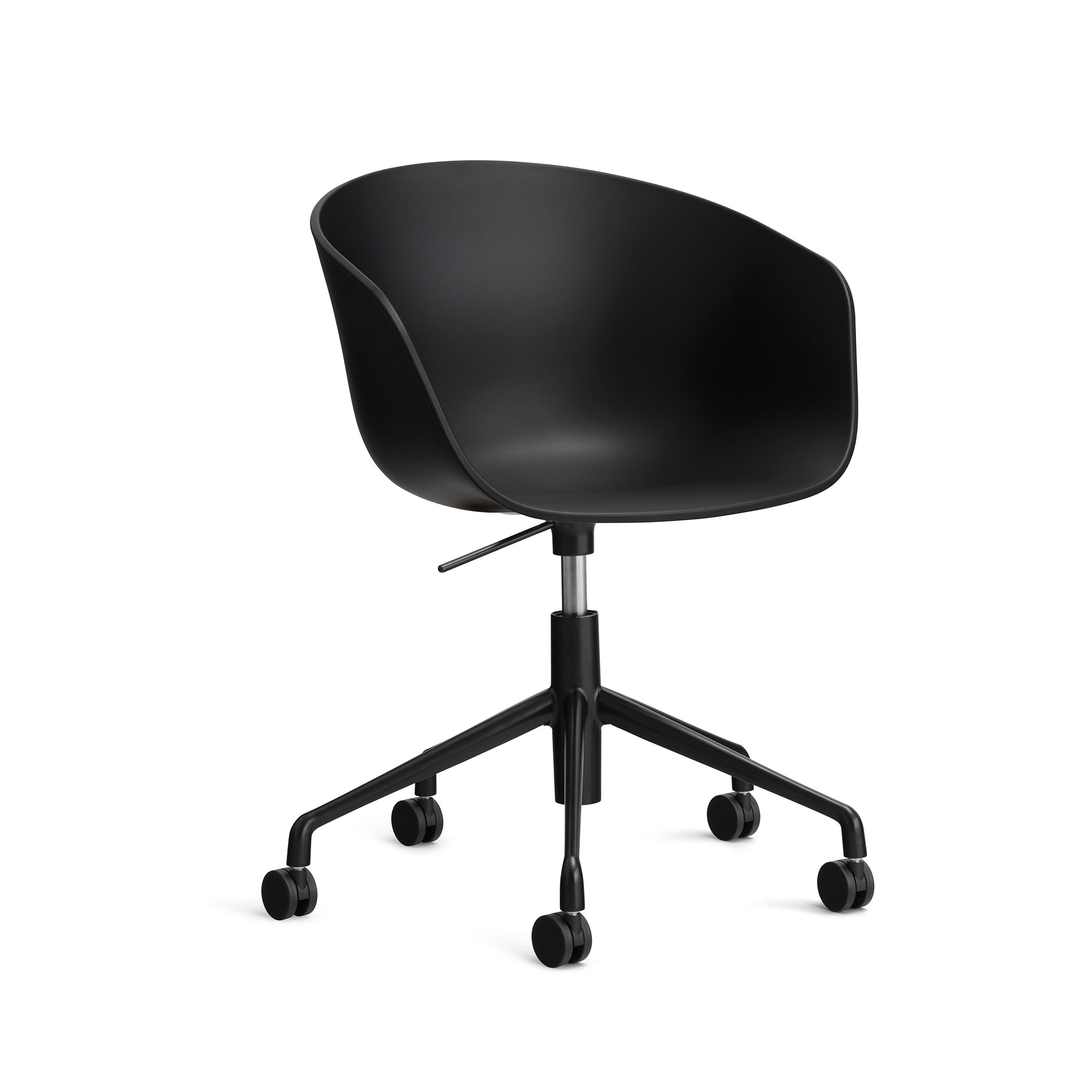 About a Chair AAC52