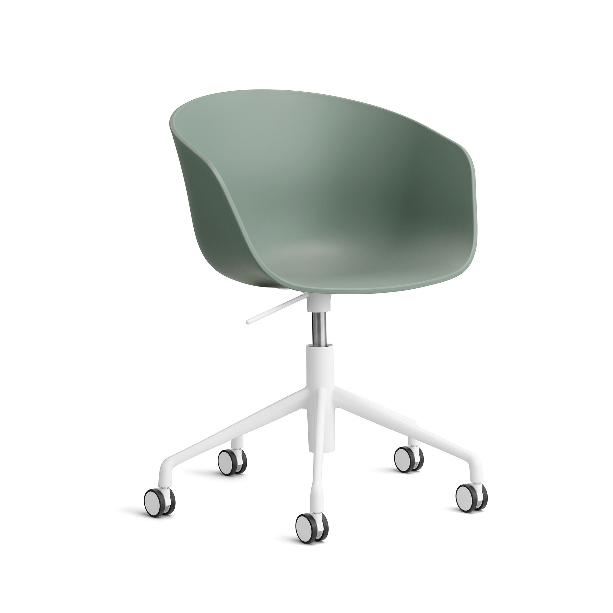 About a Chair AAC52