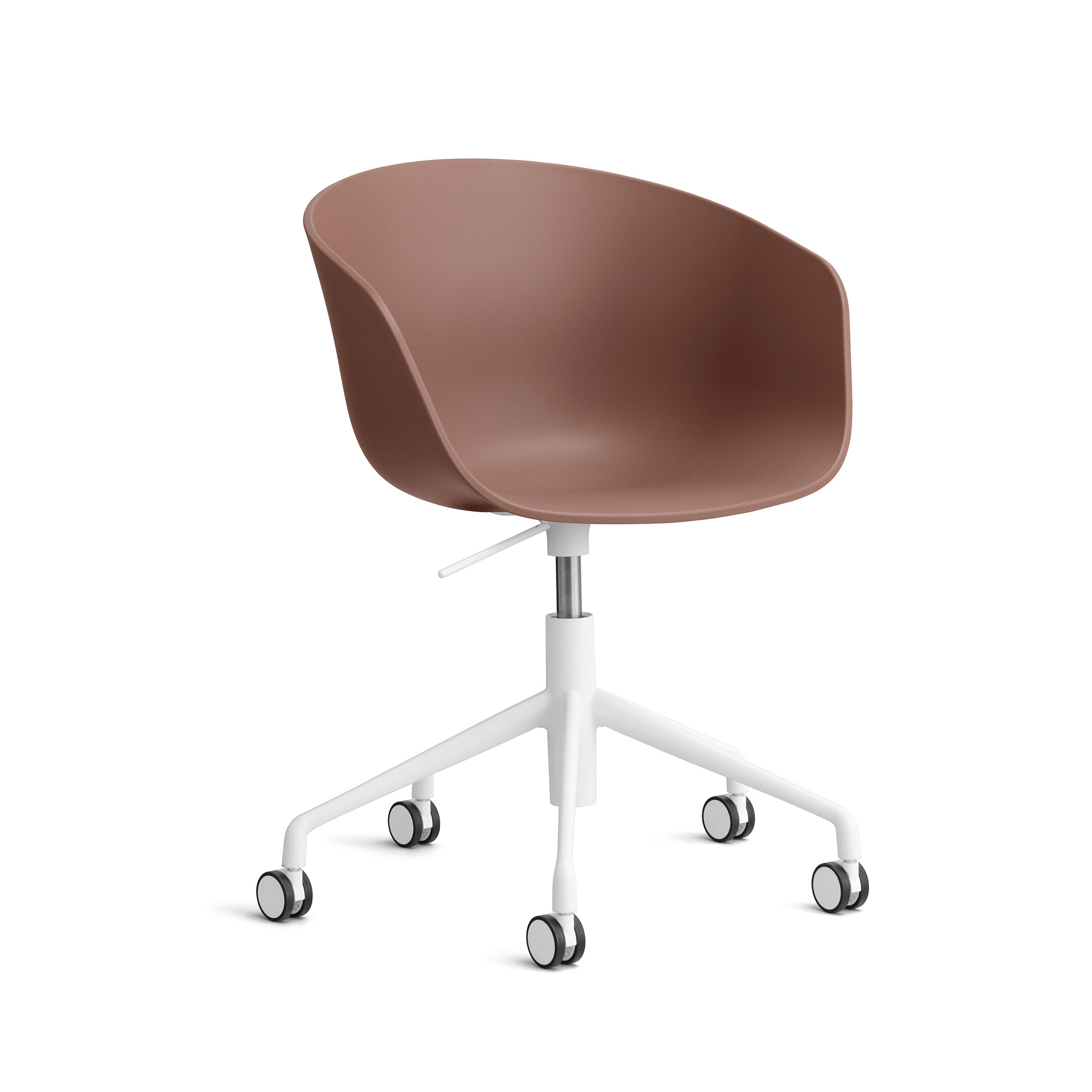 About a Chair AAC52