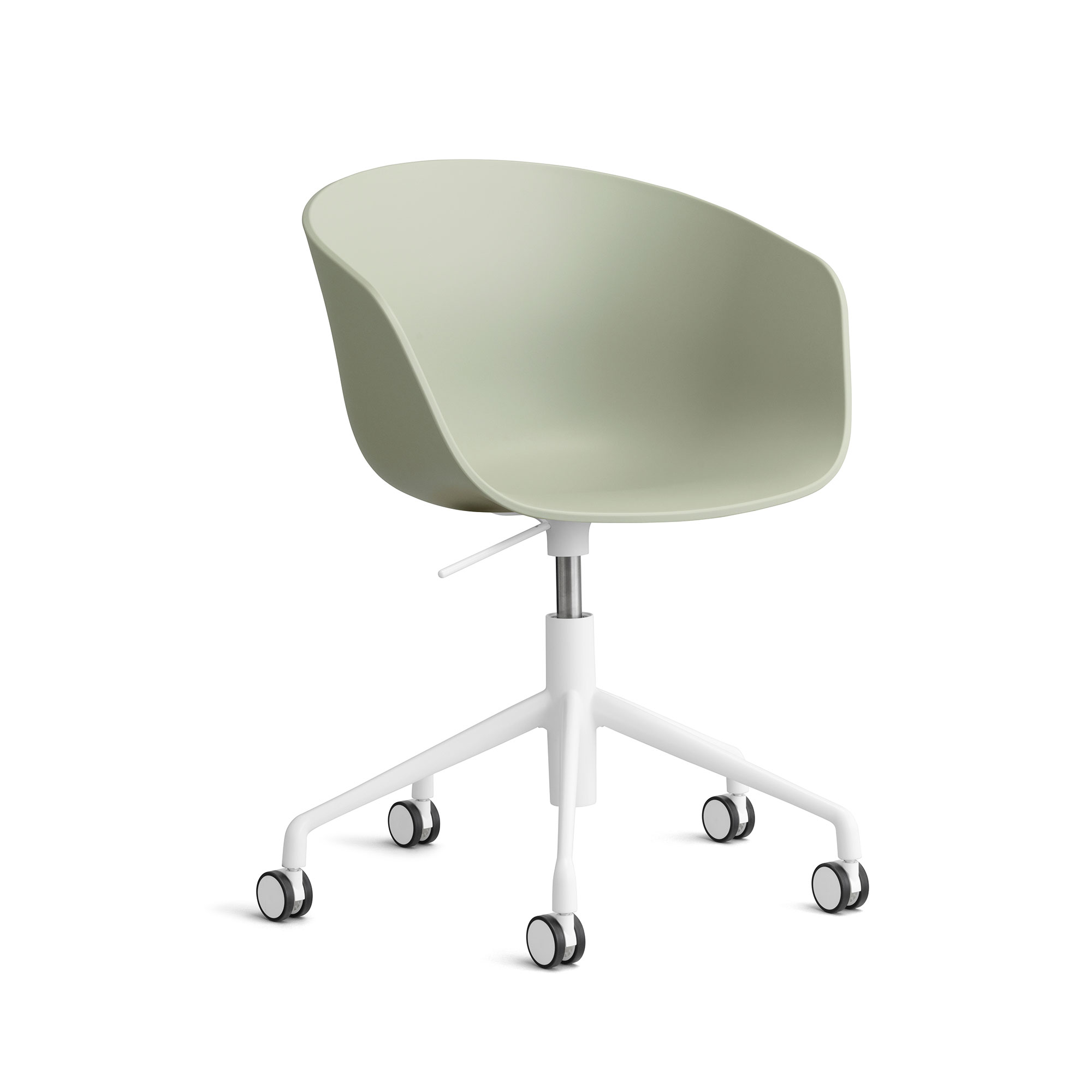About a Chair AAC52