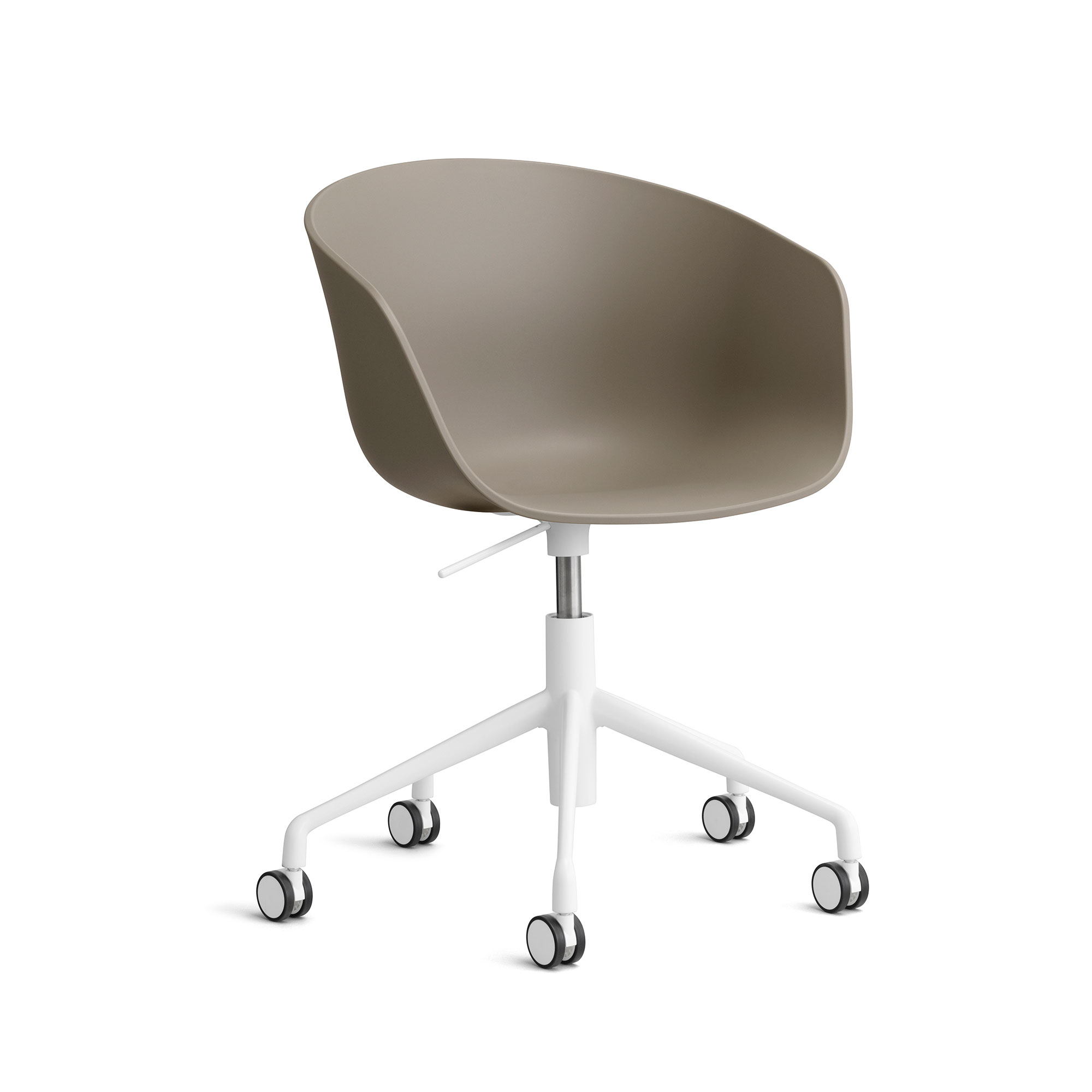 About a Chair AAC52