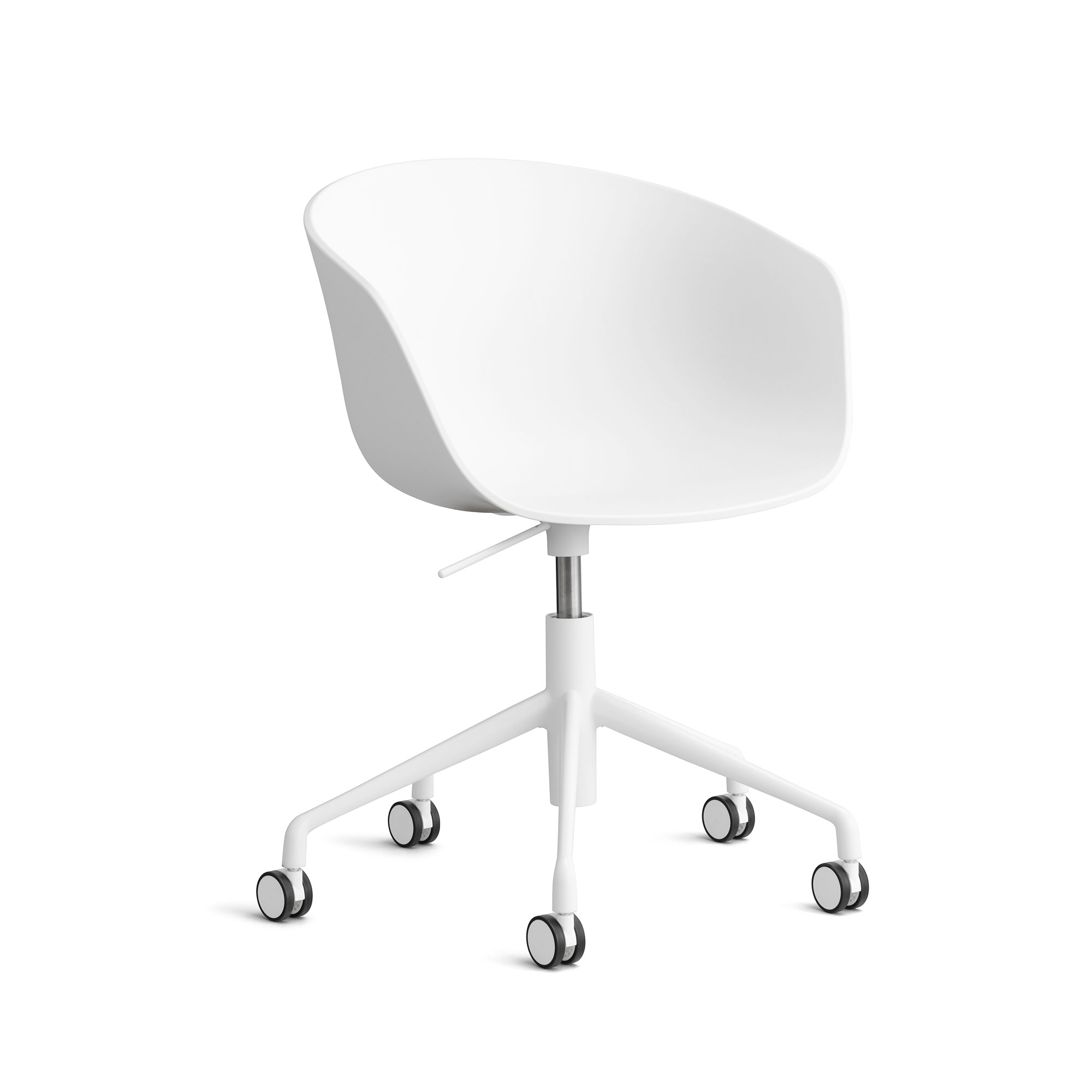 About a Chair AAC52