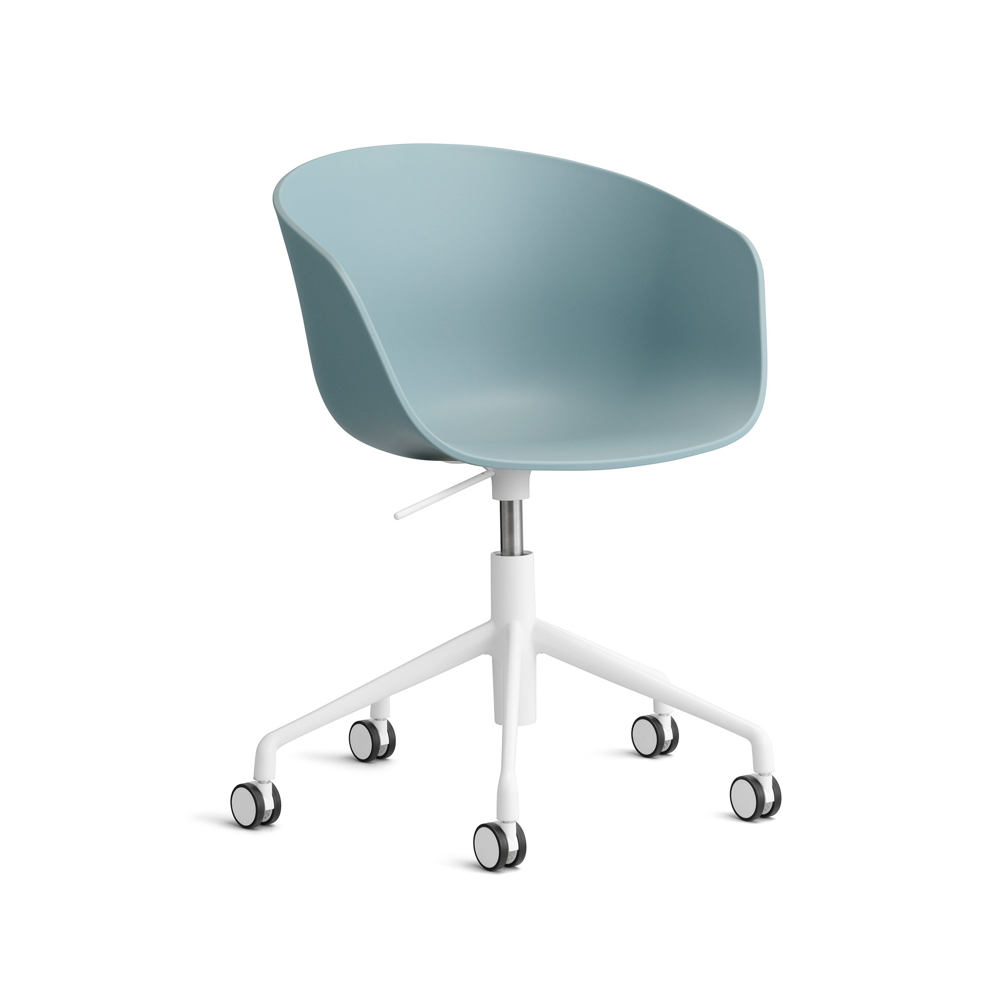 About a Chair AAC52