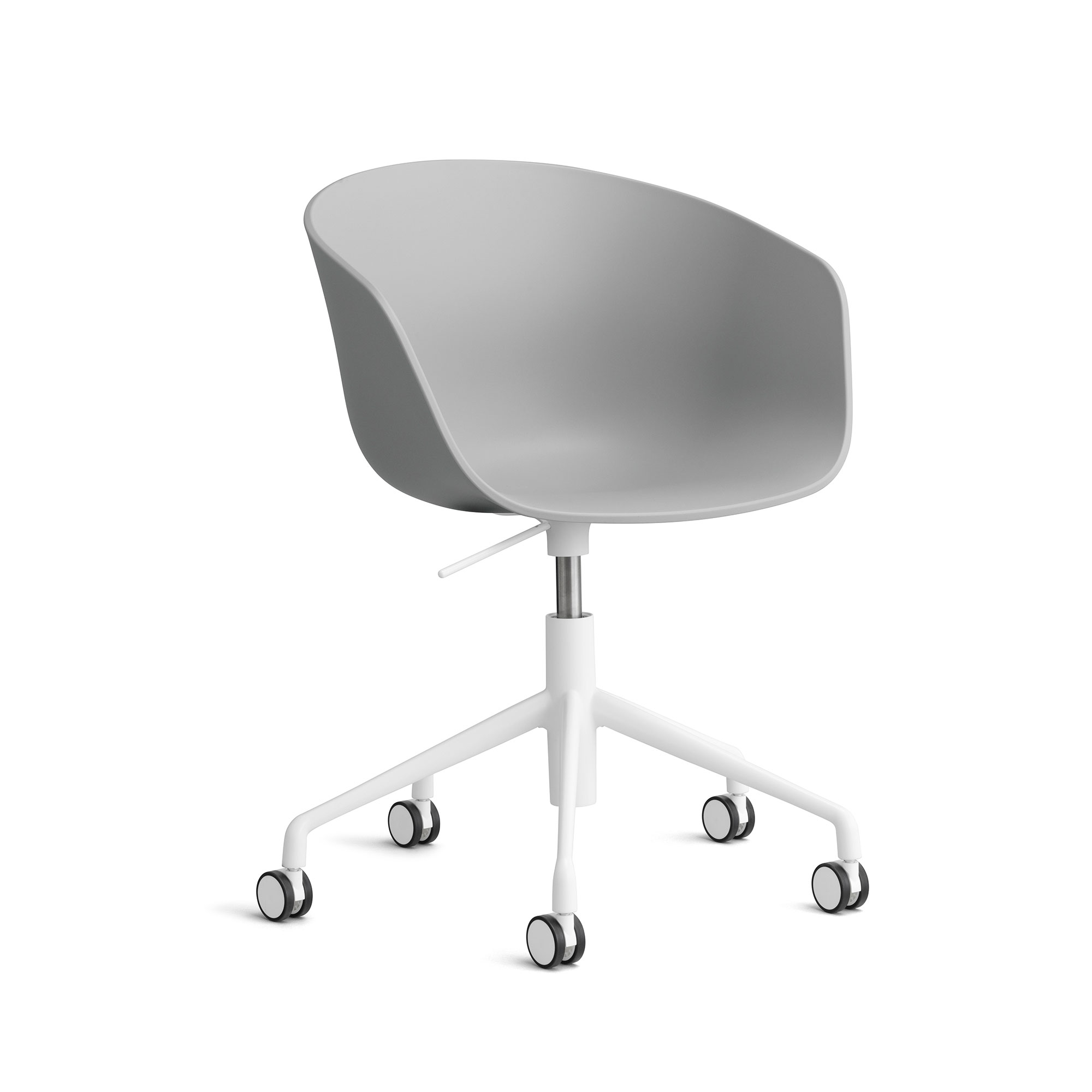 About a Chair AAC52