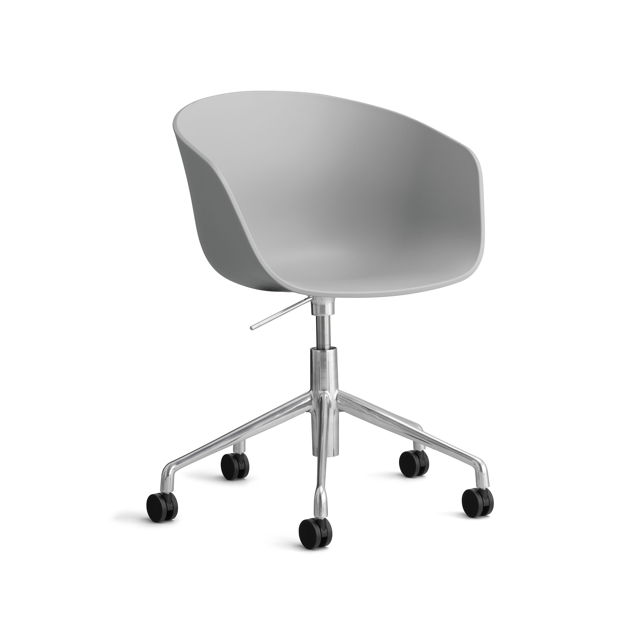 About a Chair AAC52