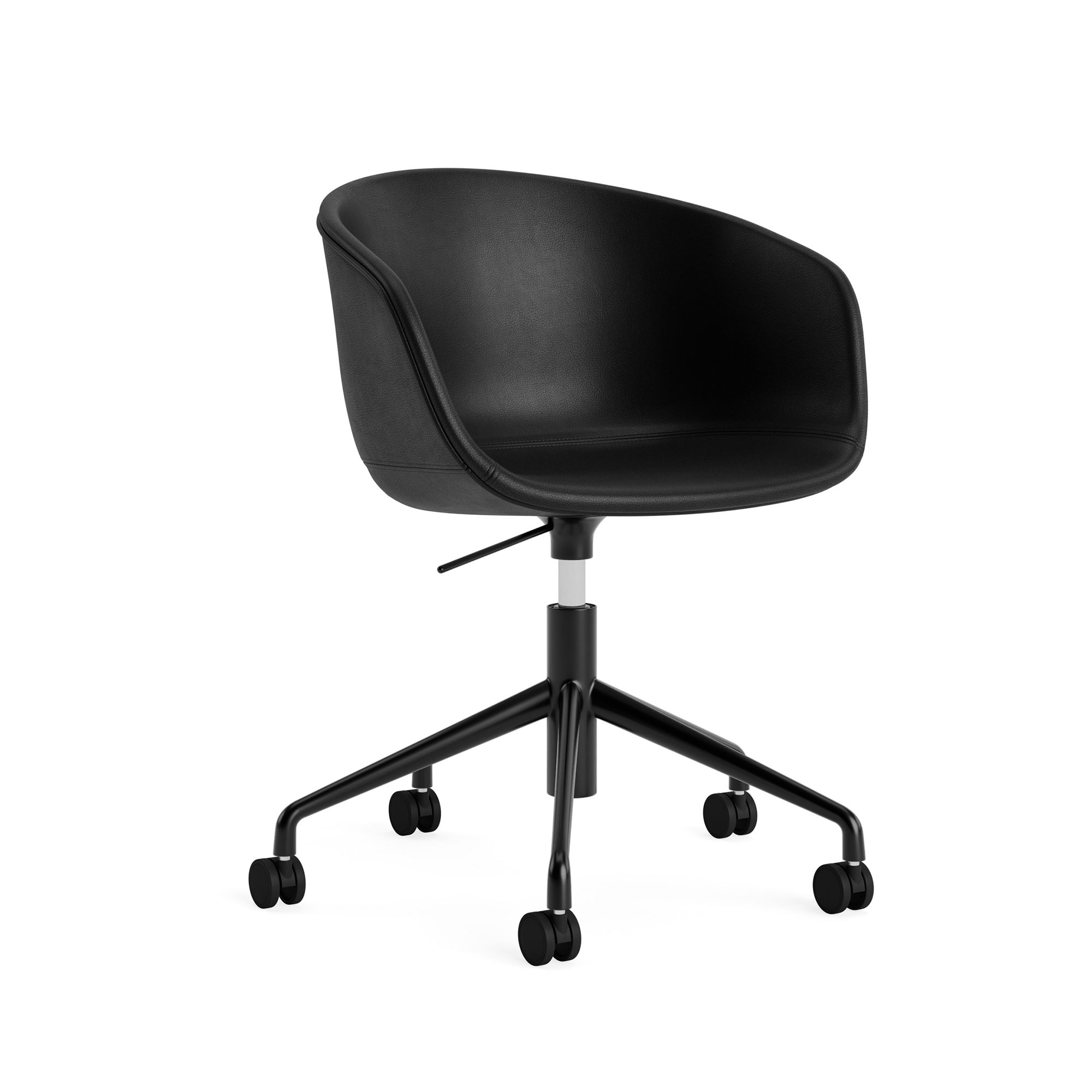 About a Chair AAC53