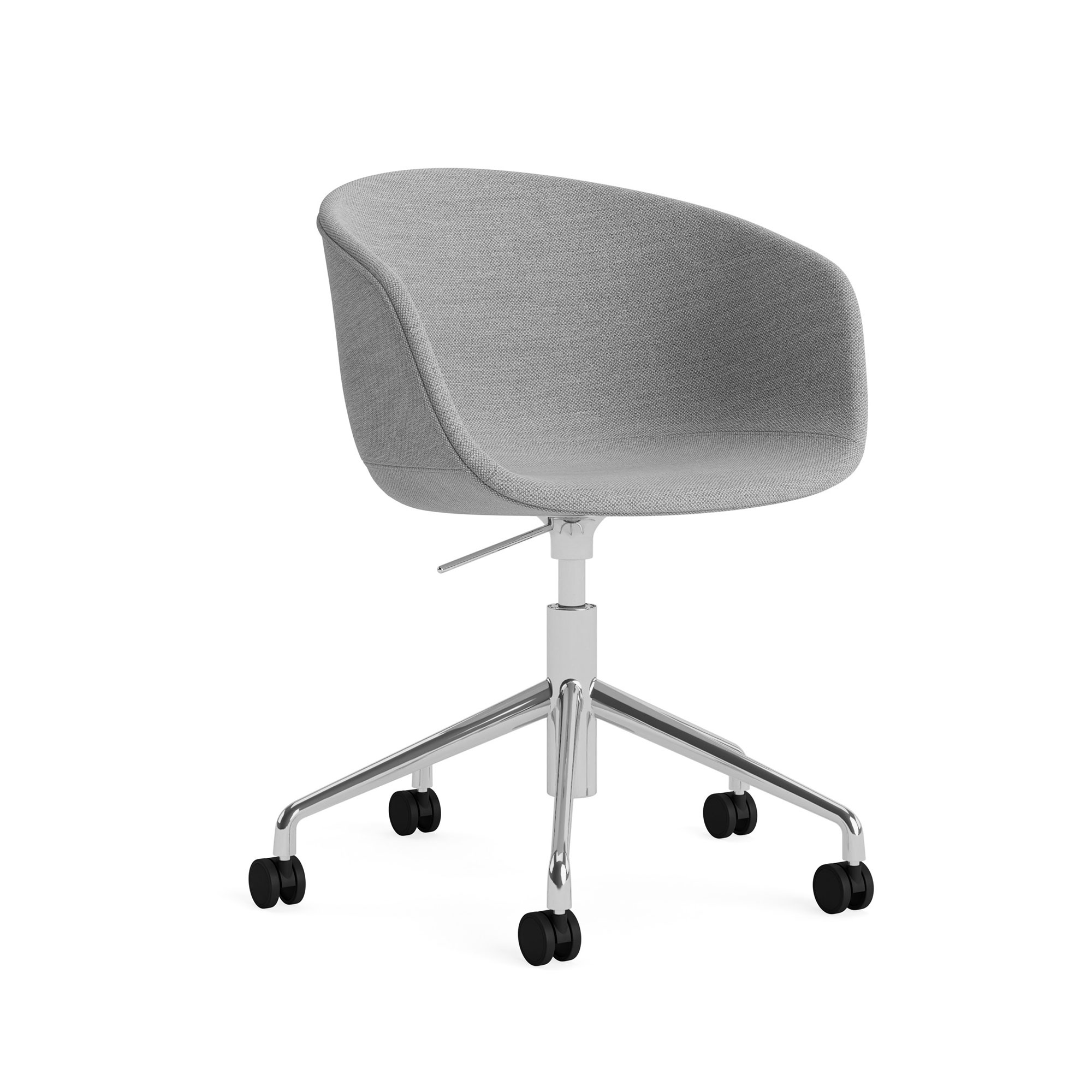 About a Chair AAC53
