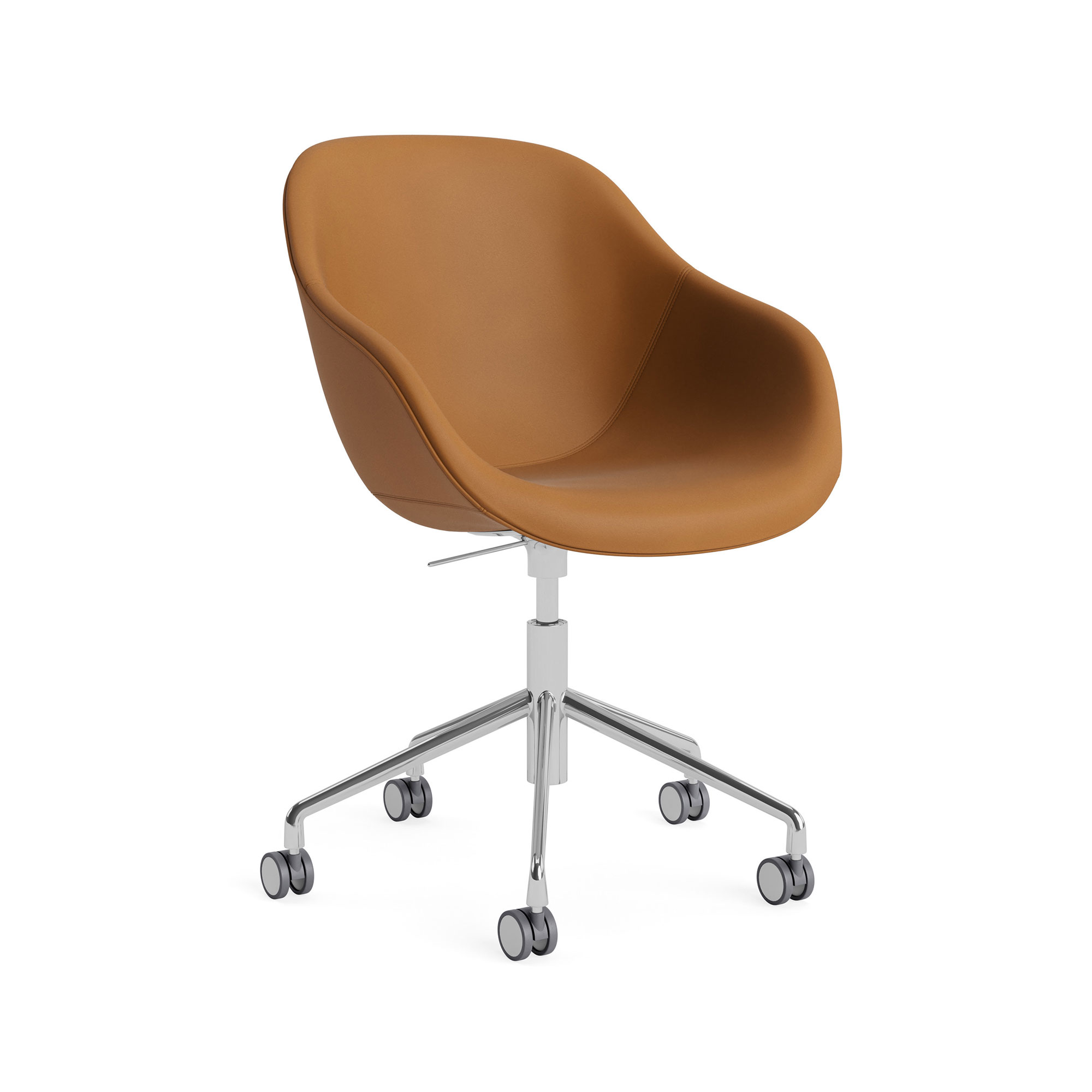 About a Chair AAC153