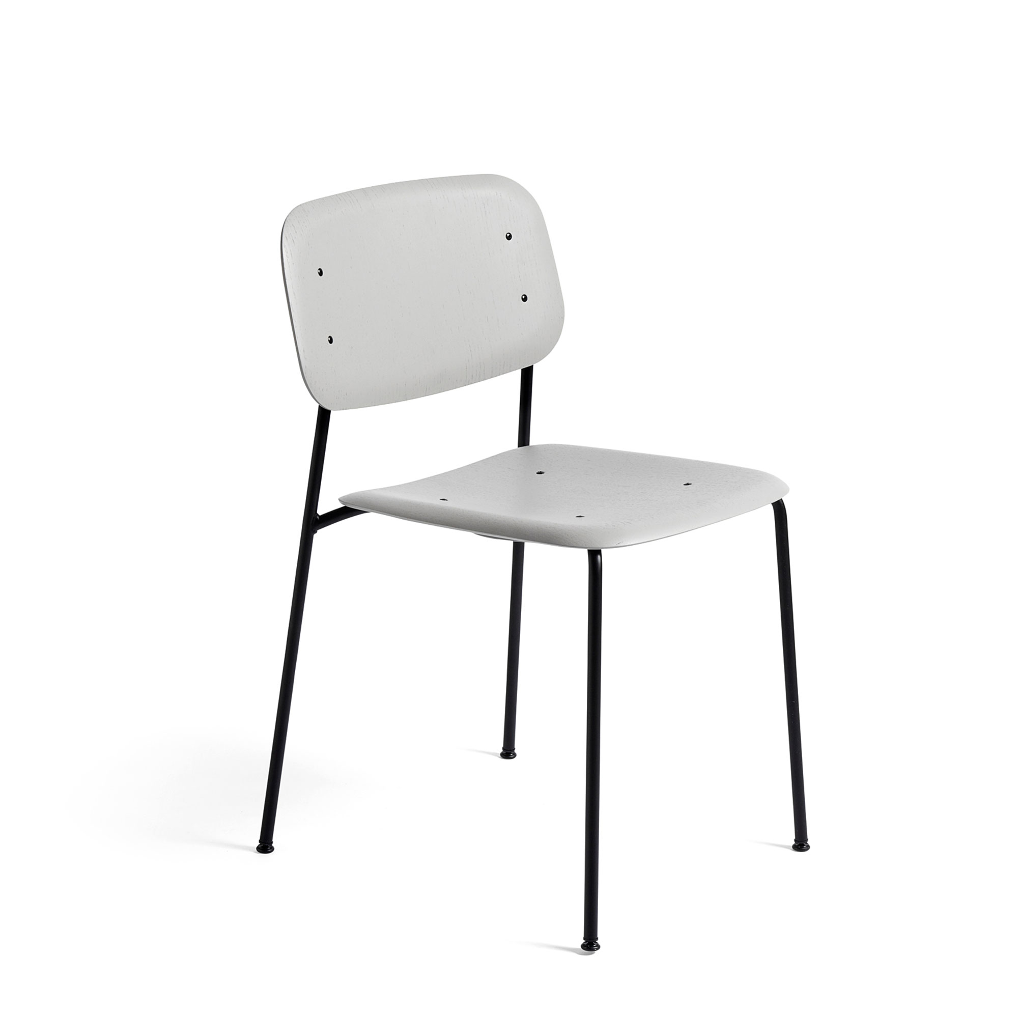 Soft Edge40 Chair