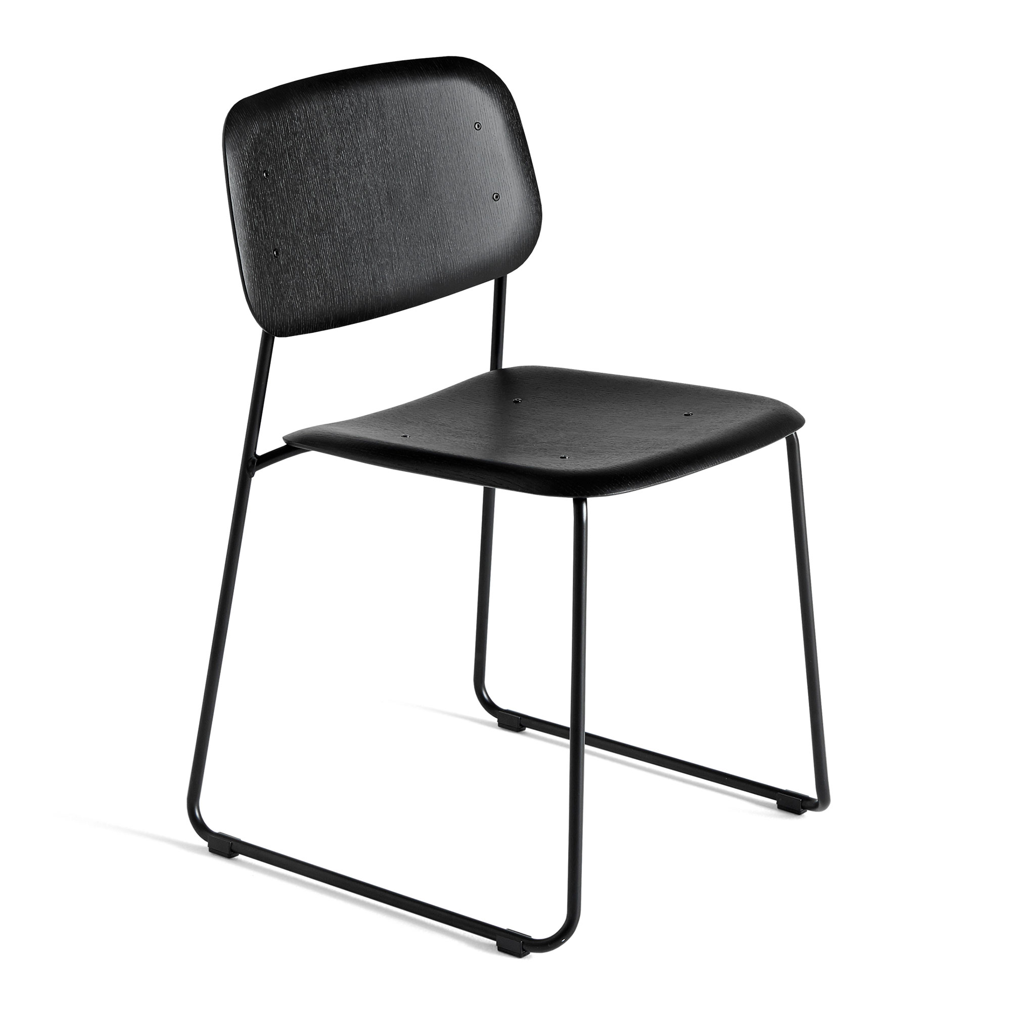 Soft Edge50 Sled Base