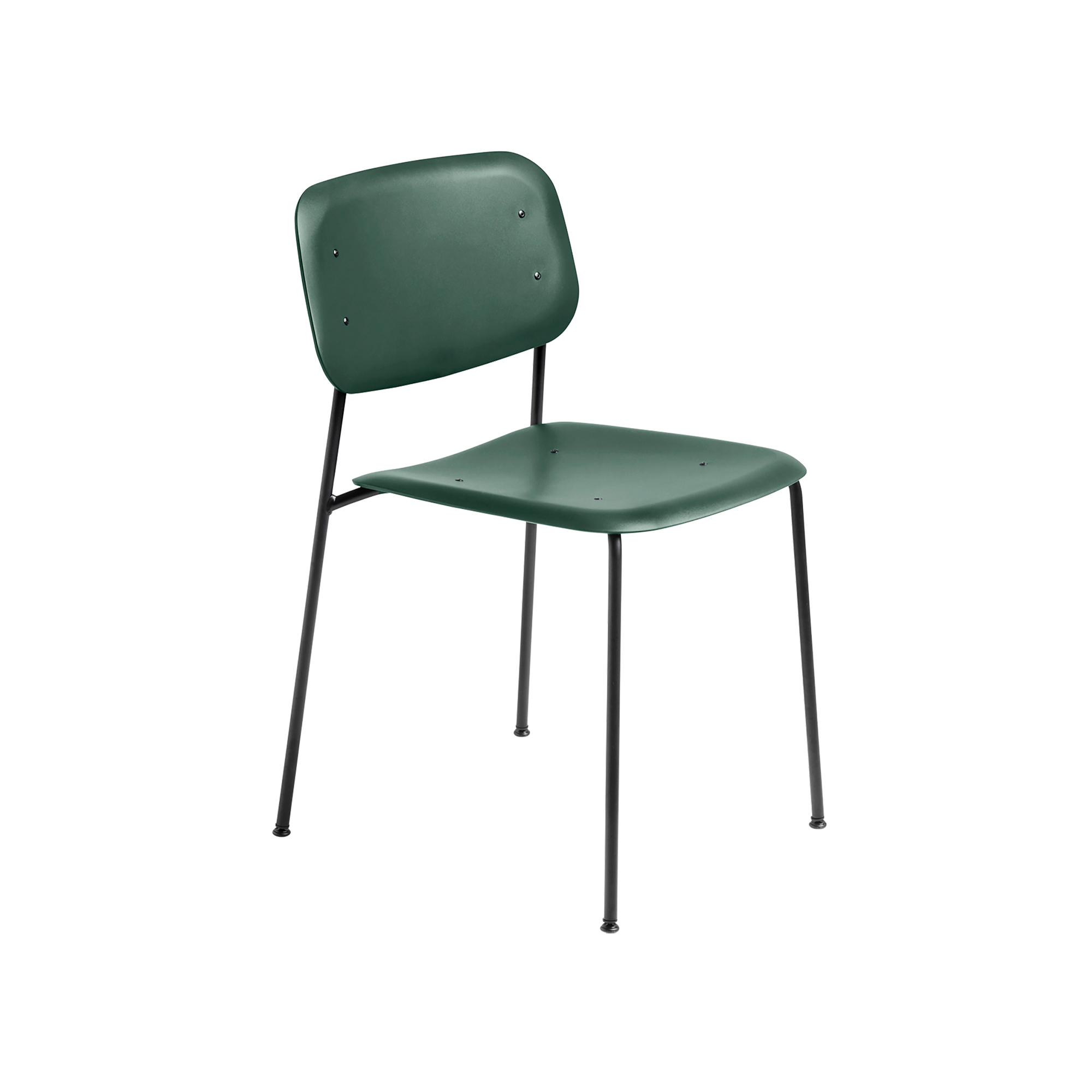 2557