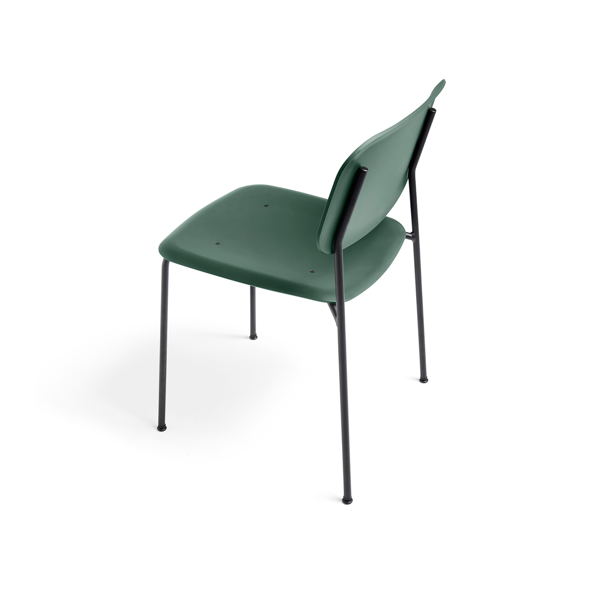 Soft Edge45 Chair PP