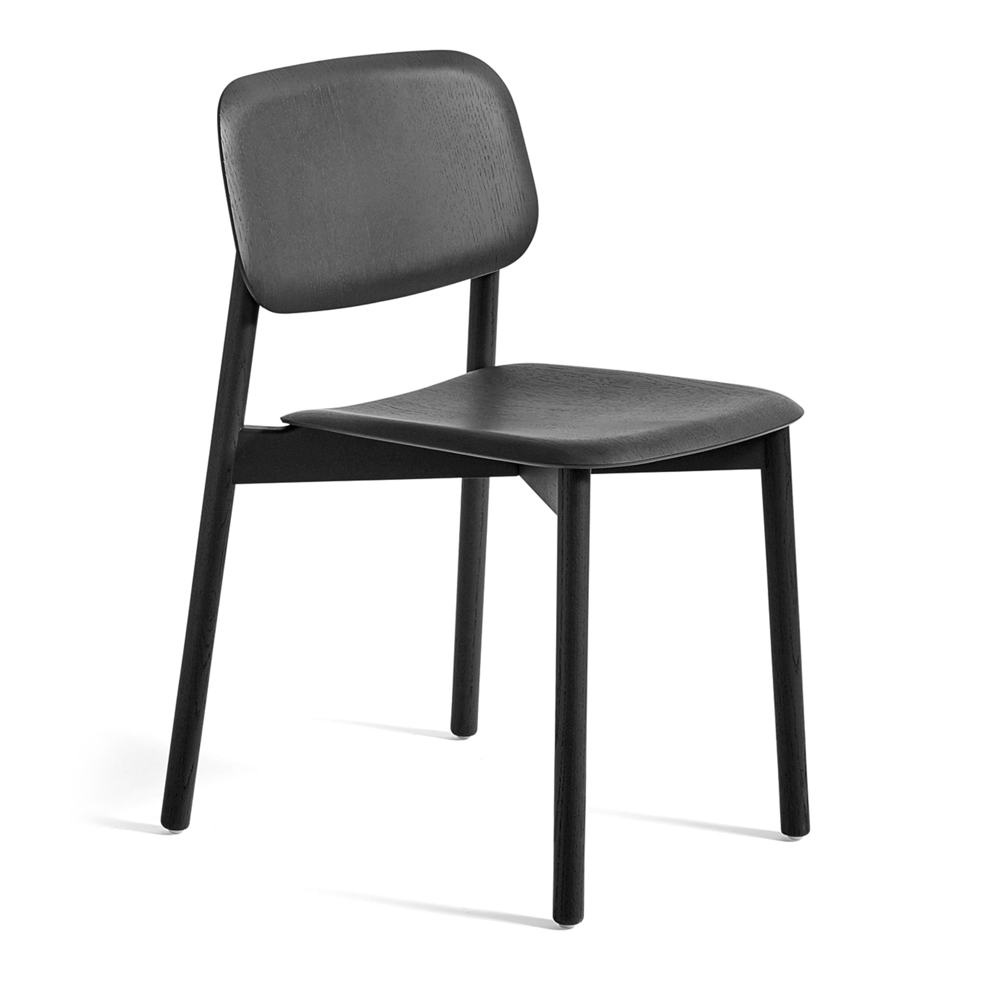 Soft Edge60 Chair