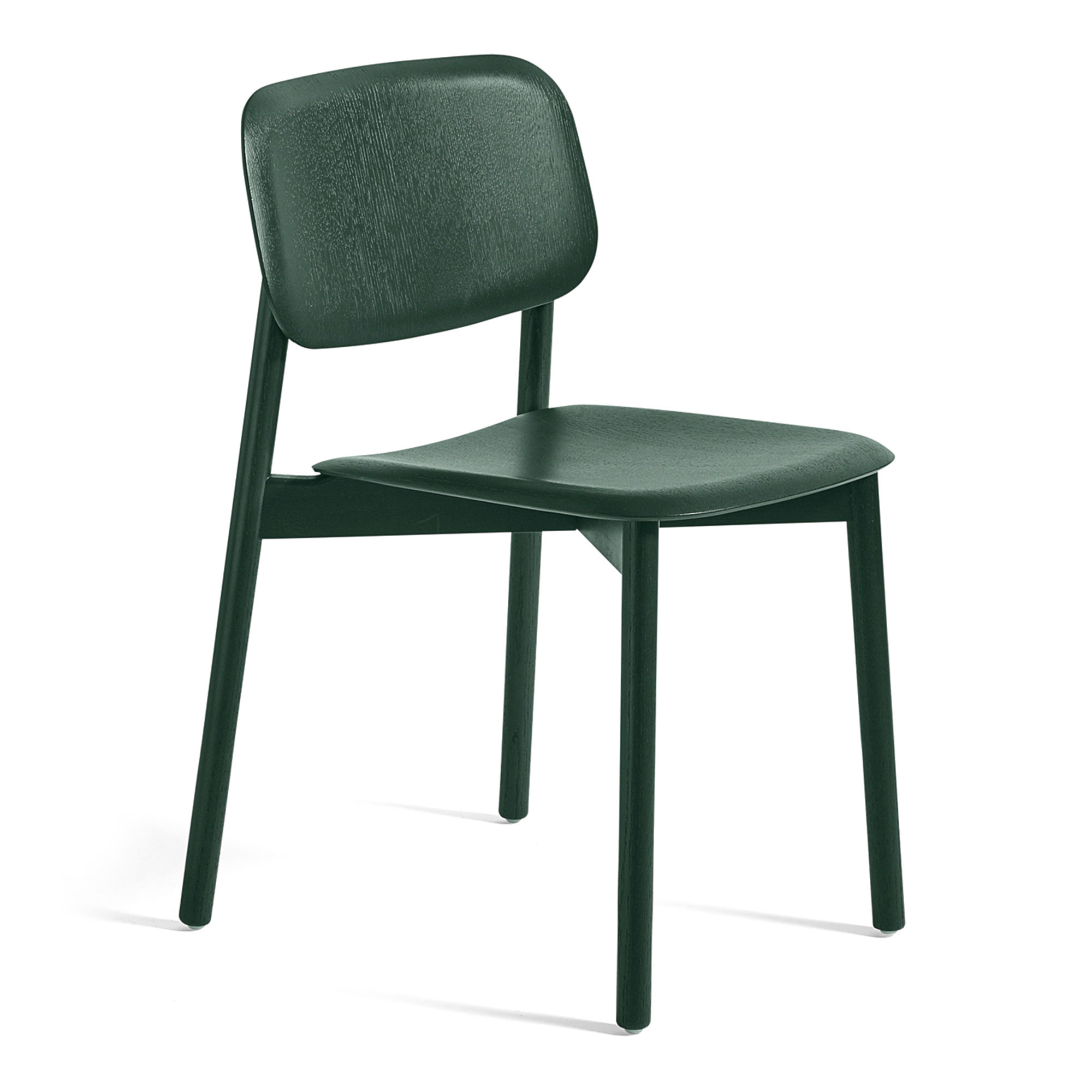 Soft Edge60 Chair