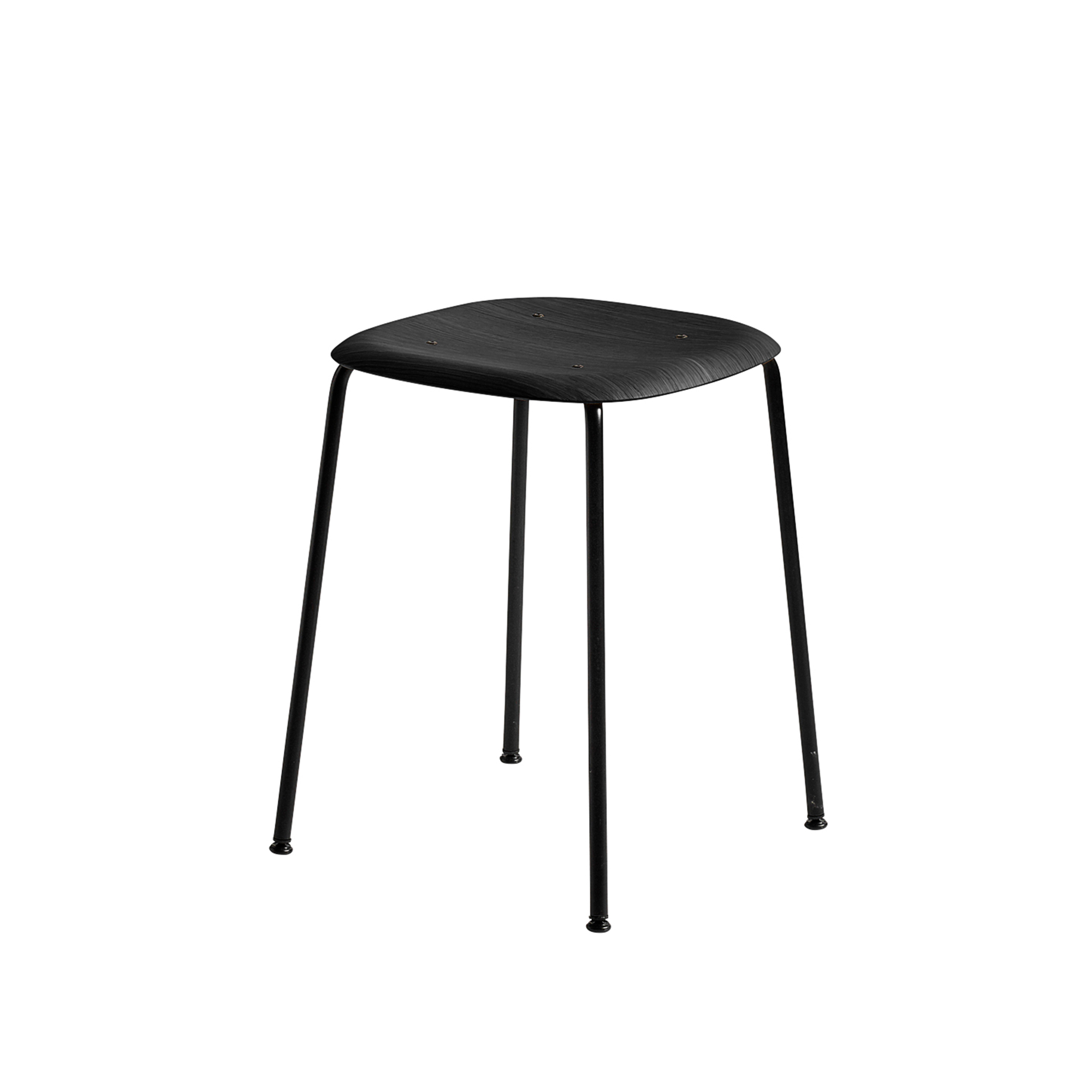 Soft Edge70 Stool