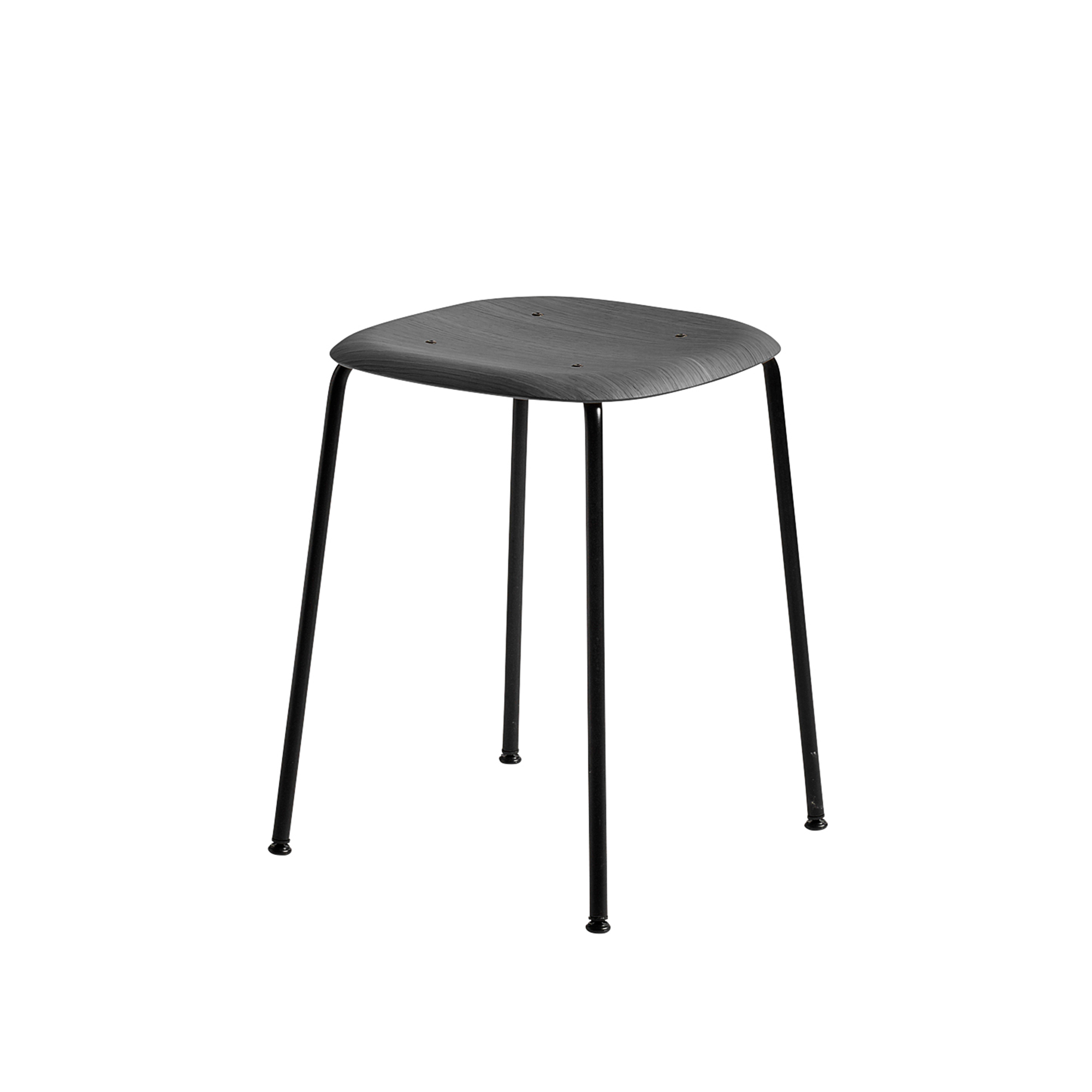 Soft Edge70 Stool