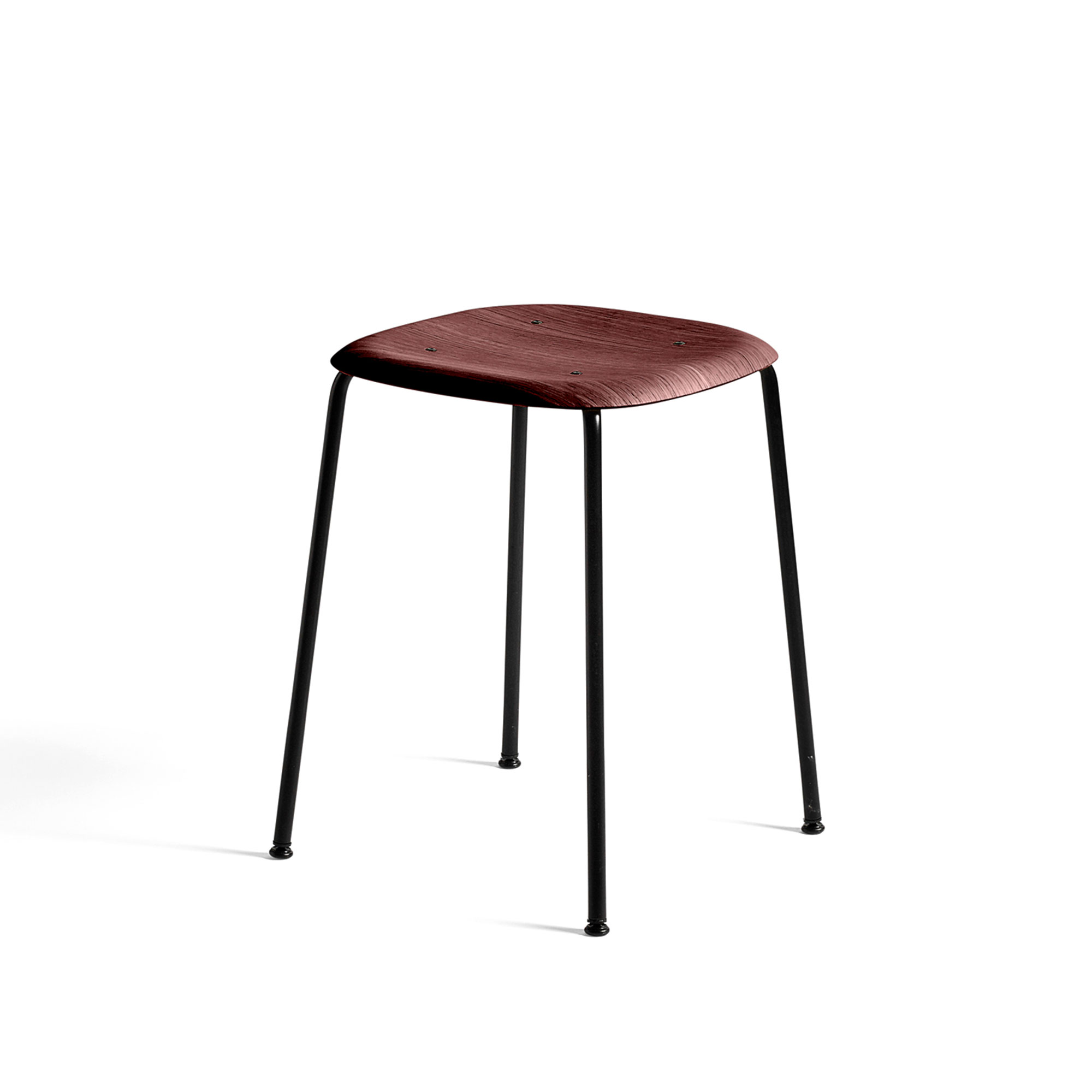 Soft Edge70 Stool