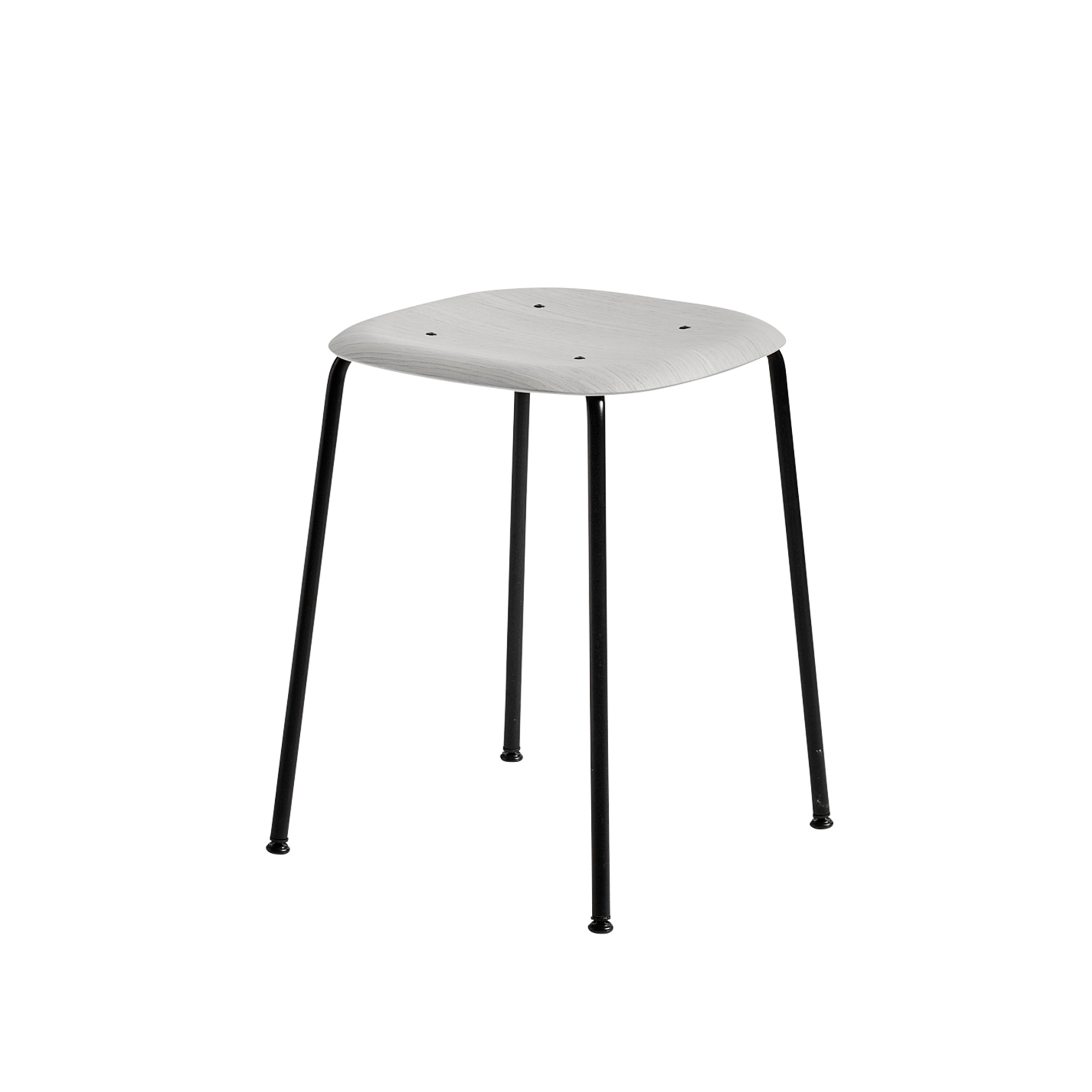 Soft Edge70 Stool