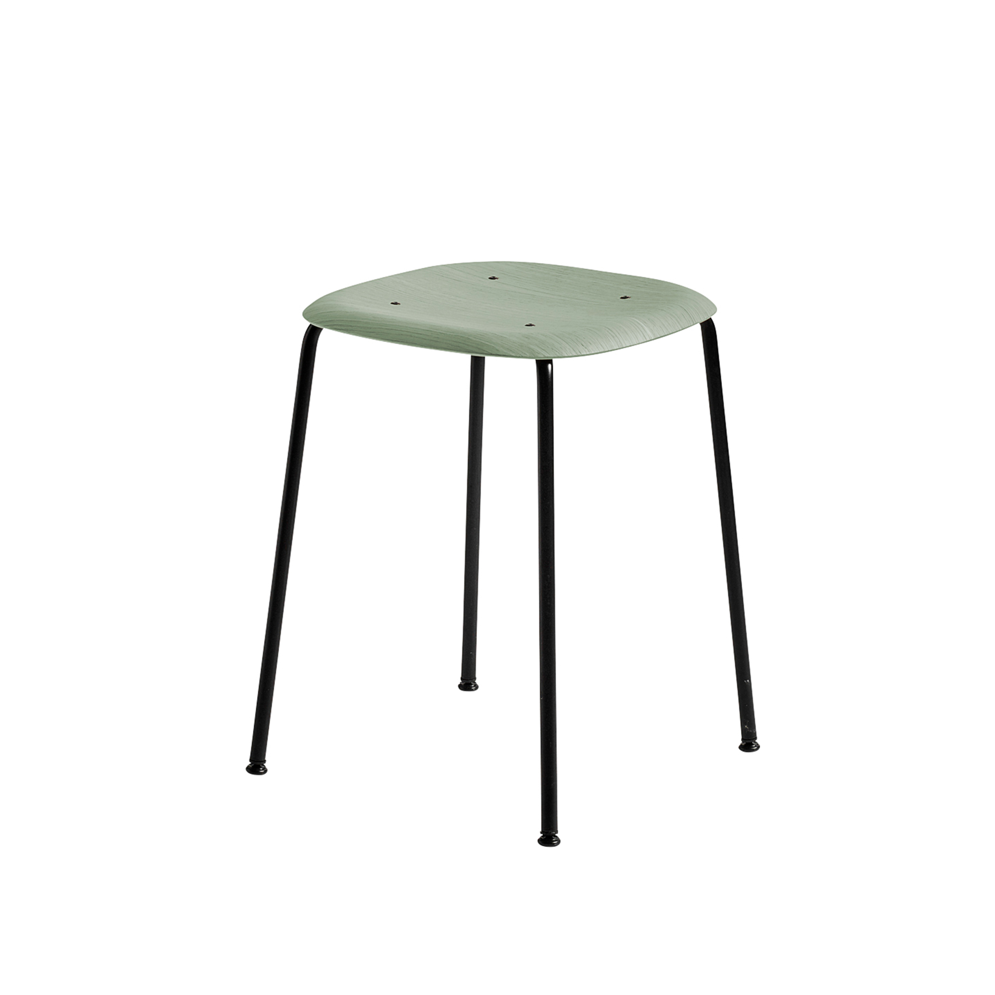 Soft Edge70 Stool